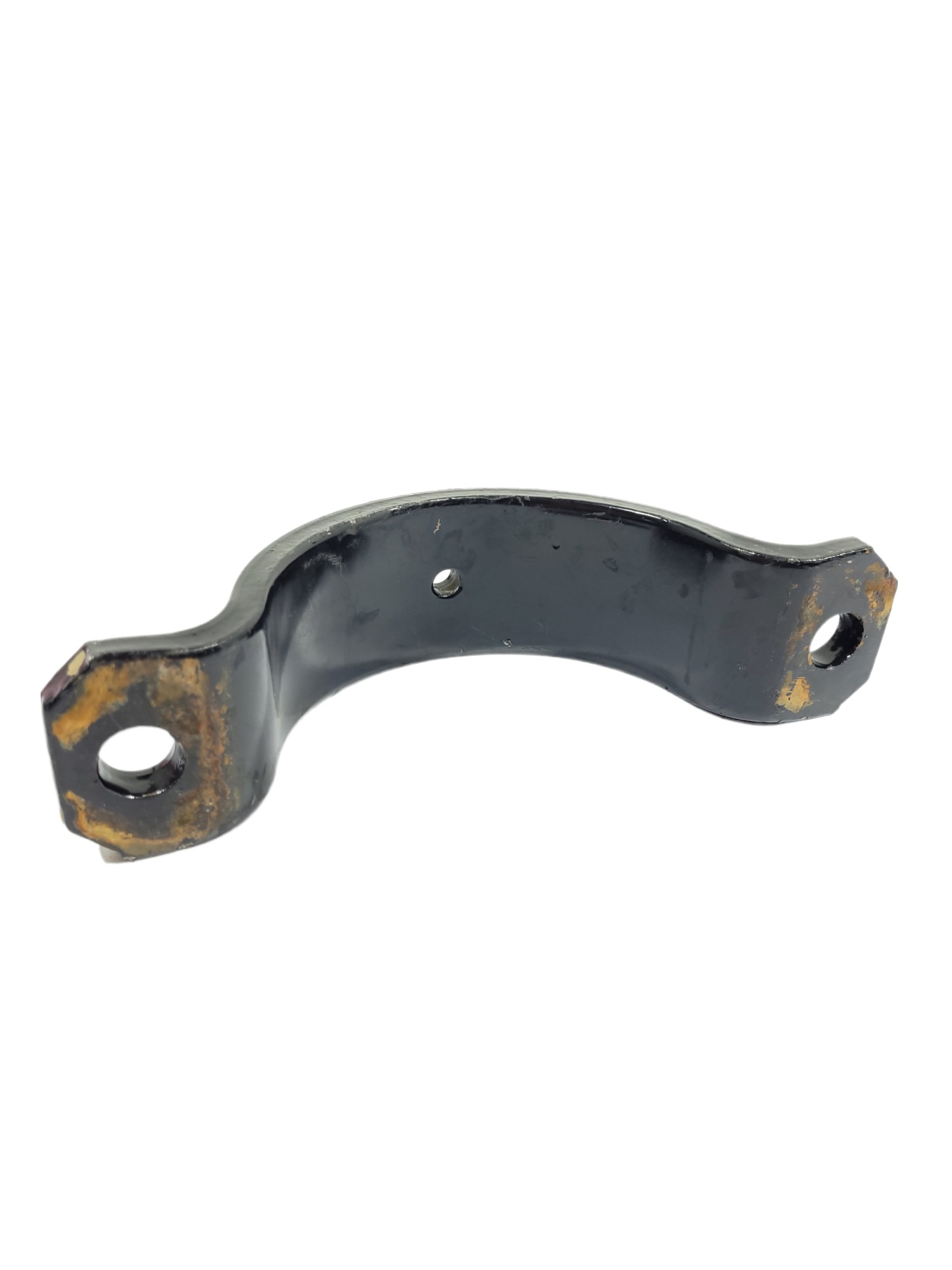 Mancal Superior Suporte Traseiro Motor Mwm2vg199321 5