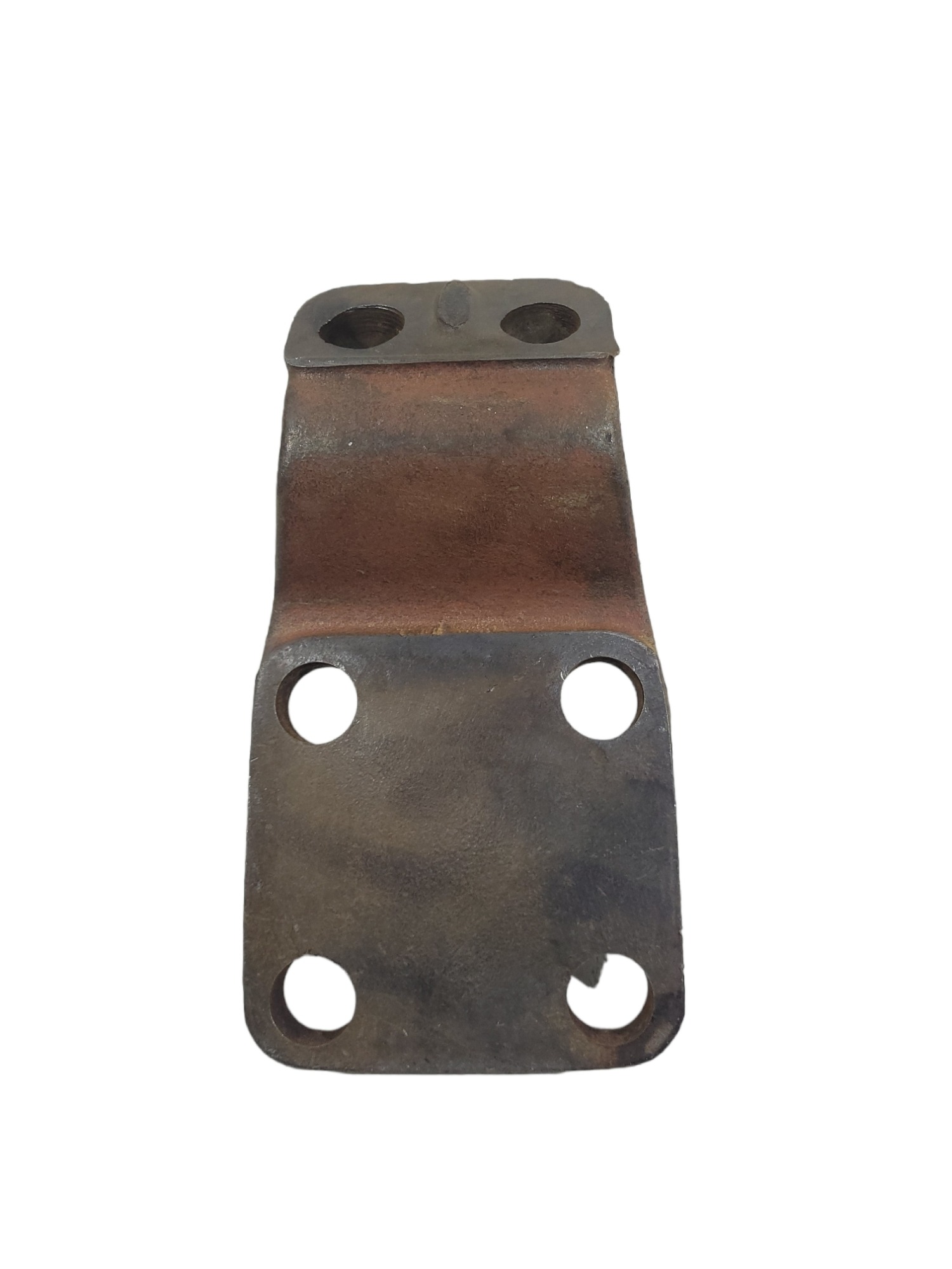 Suporte M Benzn 3852420905 2