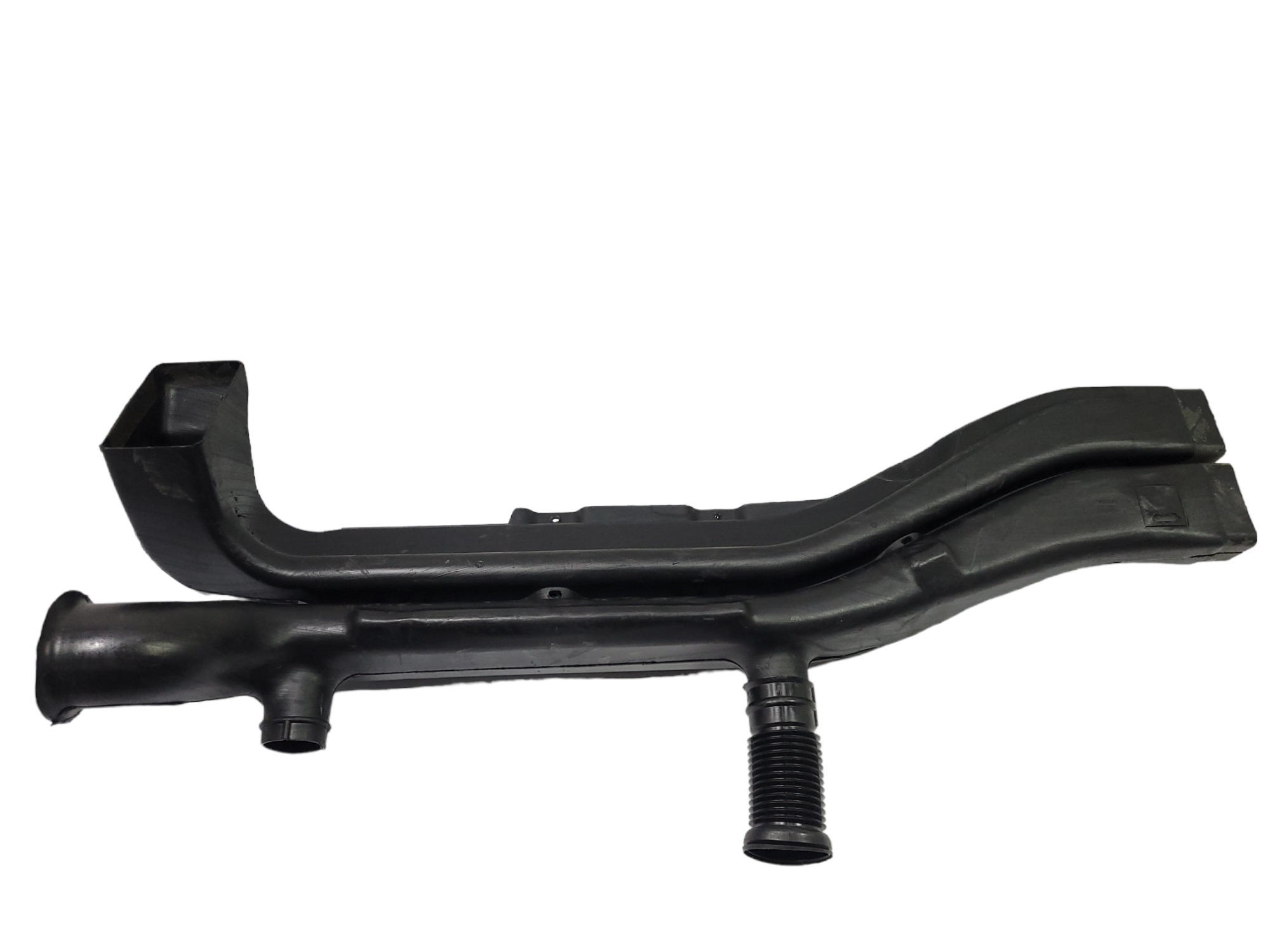 Duto Ar Painel Volvo8191085 1