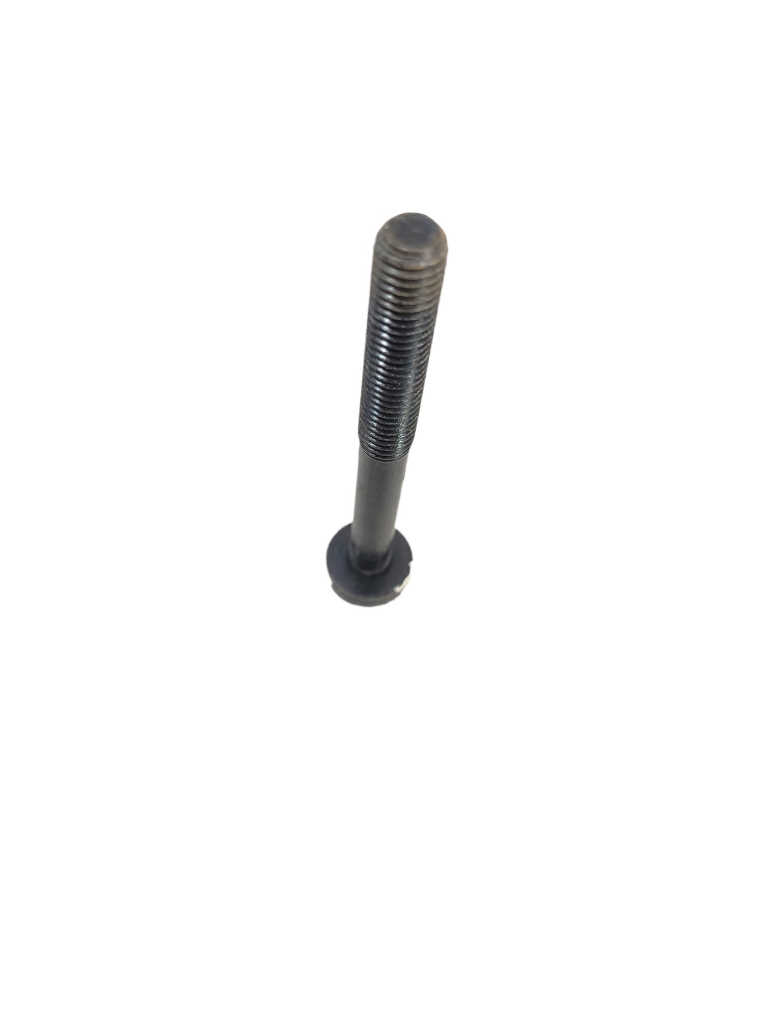 Parafuso Suporte Quebrasol Daf 2