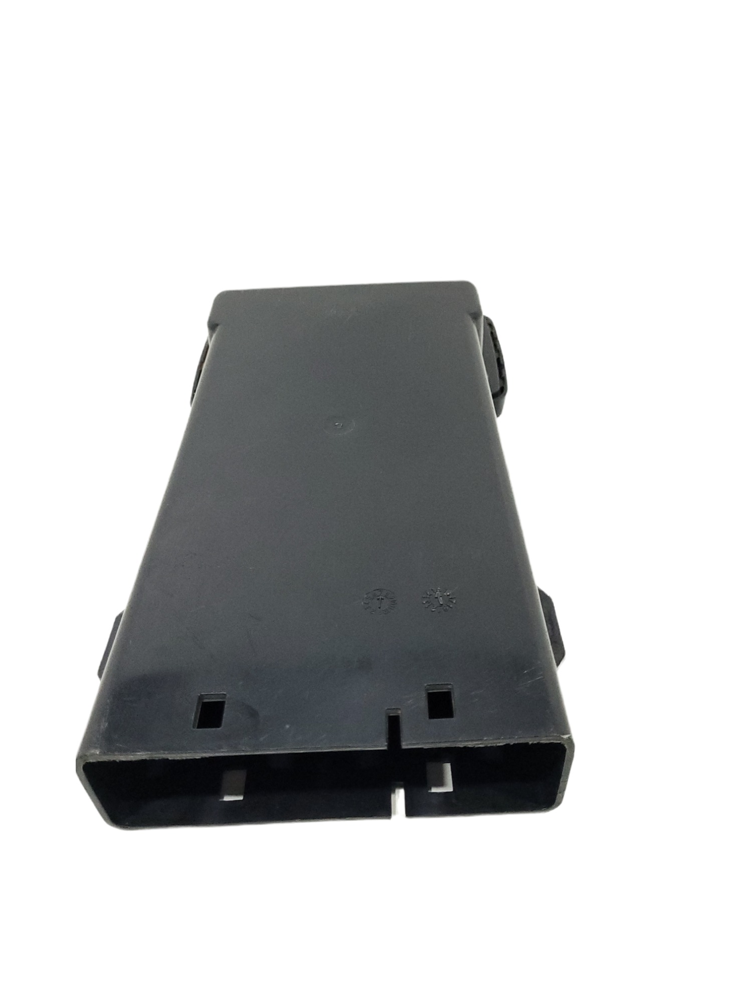 Condutor De Ar Original Cabine Scania 1425430 2