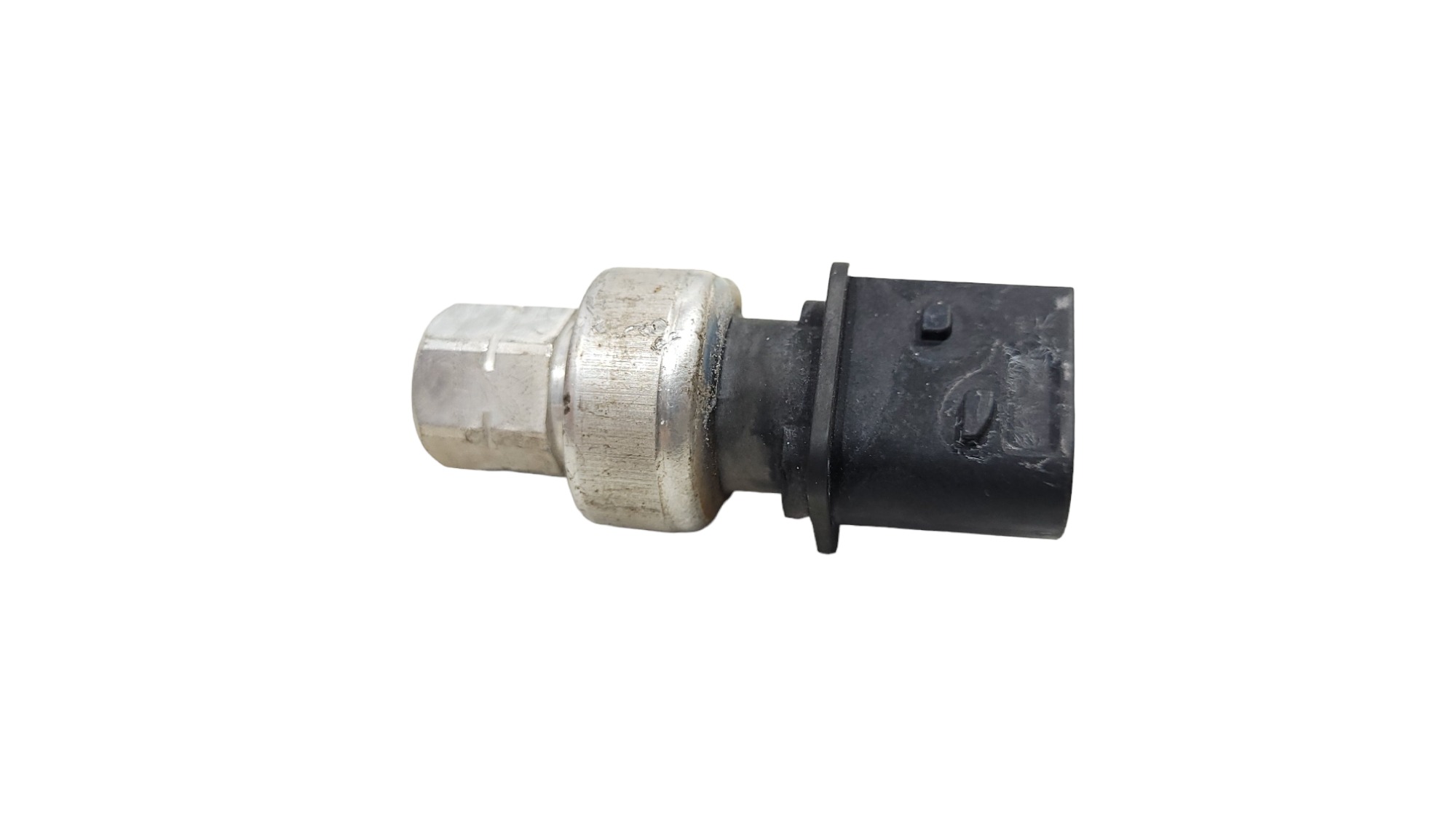 Sensor Mangueira Ar Condicionado Daf 2
