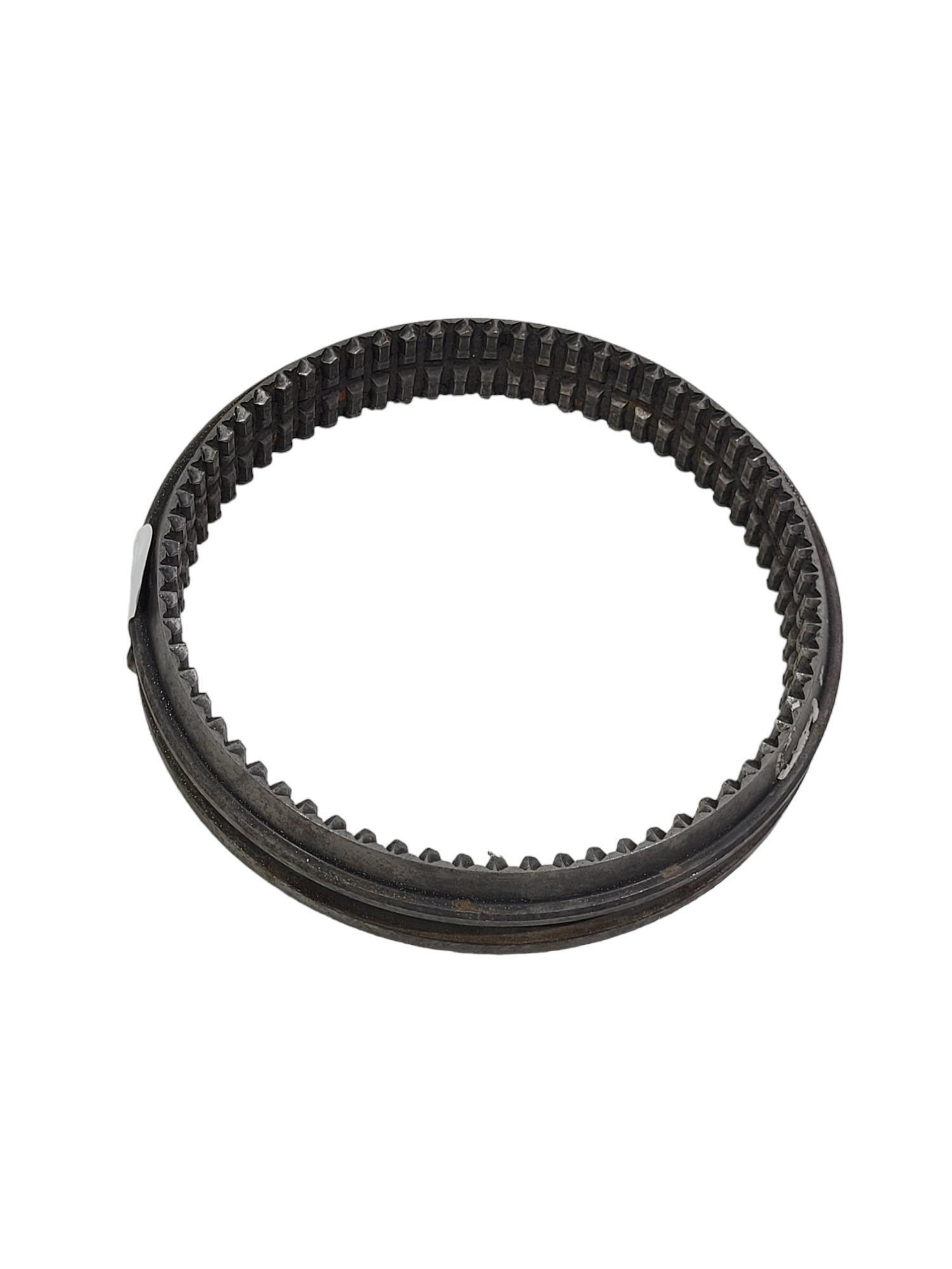 Luva Engate Caixa Zf 130730470 3