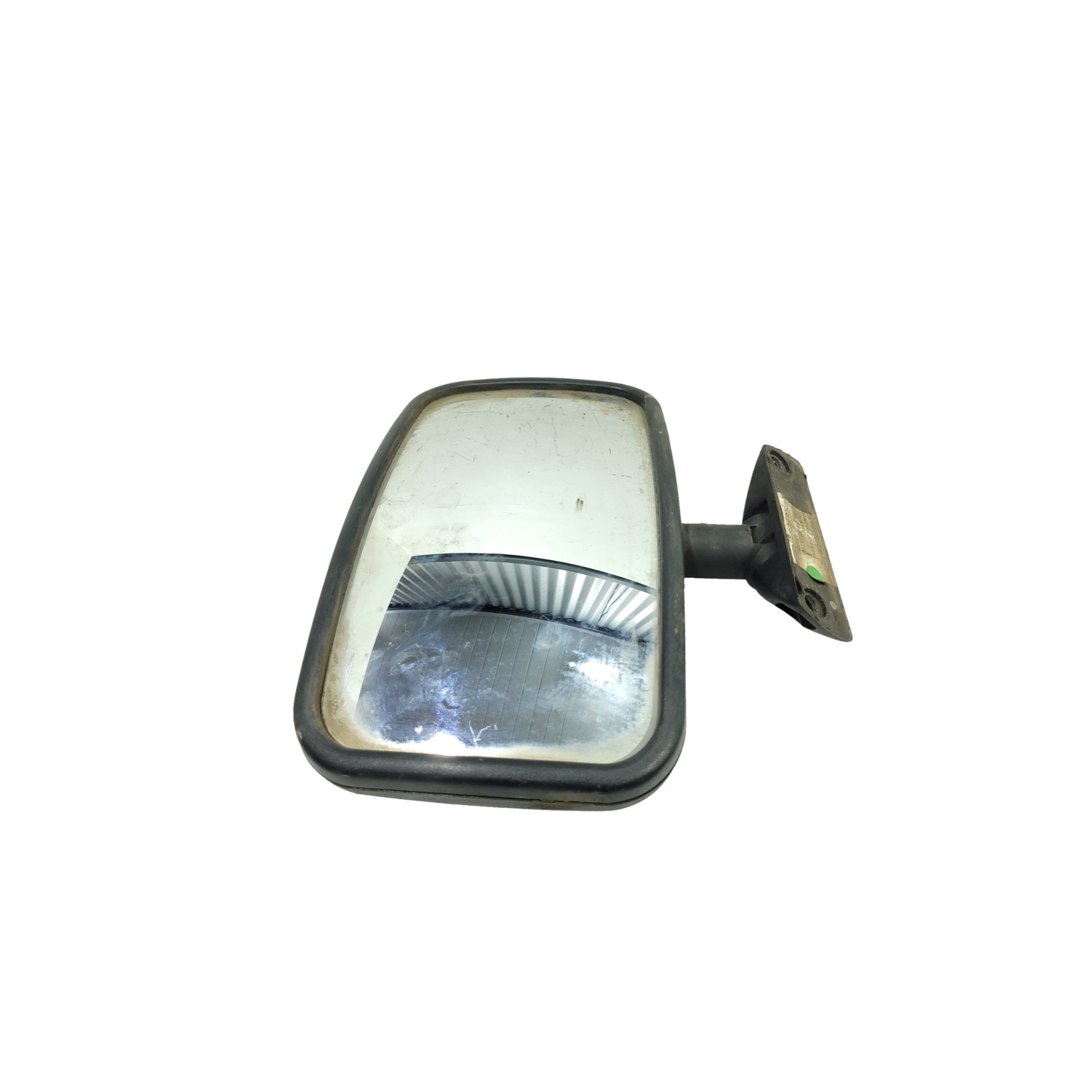 Retrovisor Rampa Man 3