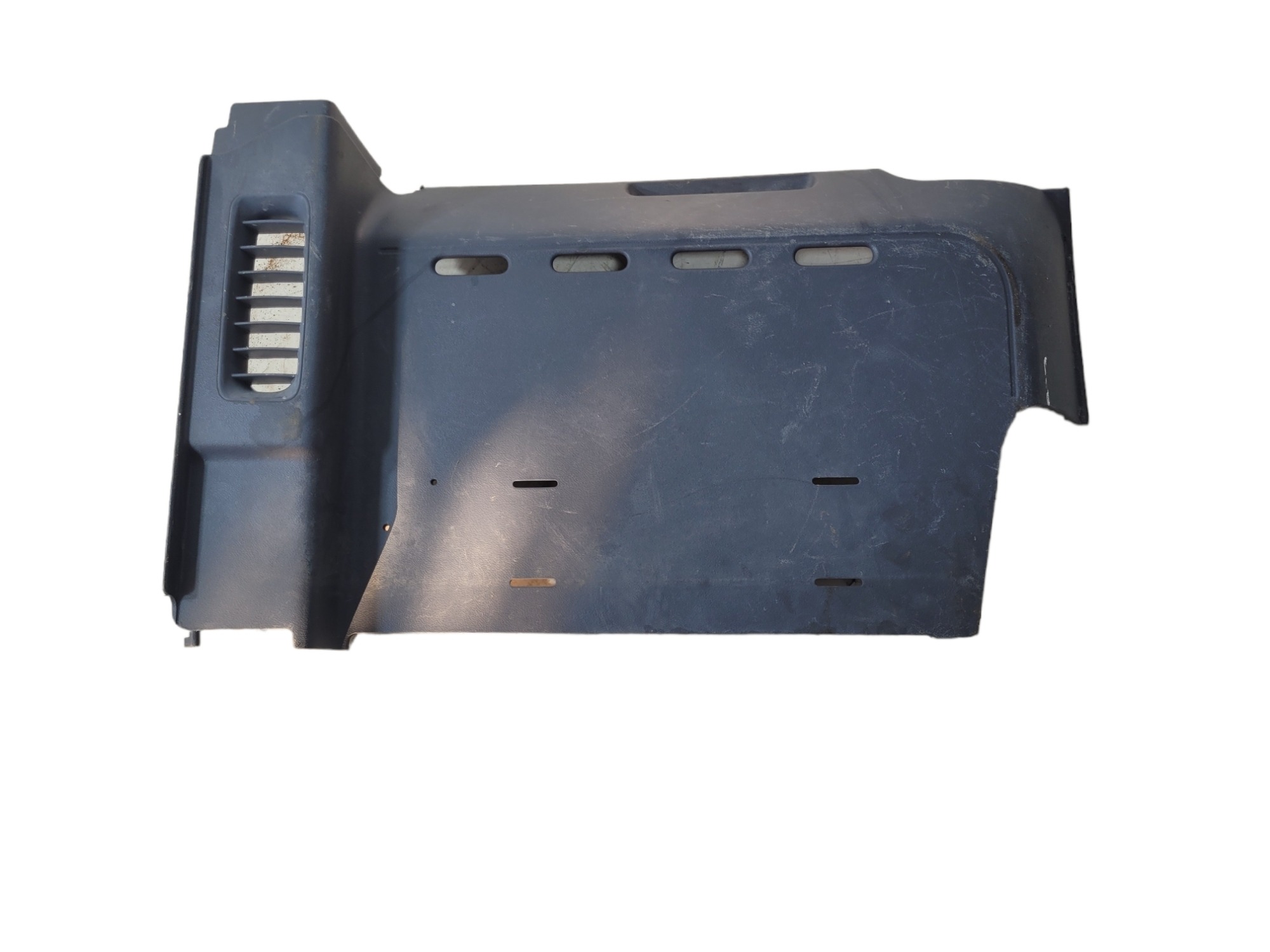Painel Cabine Direito Scania1893038 1