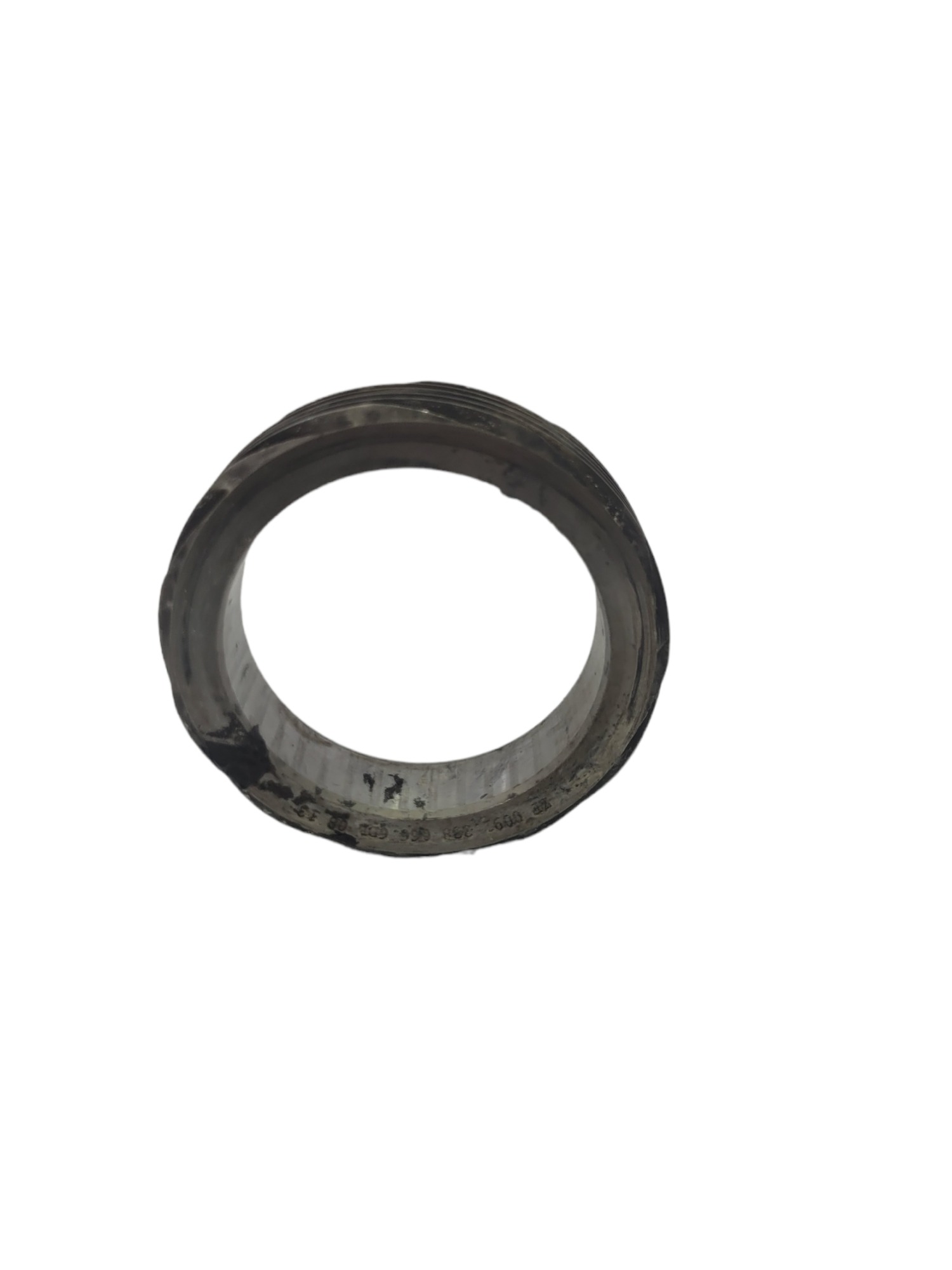 Engrenagem Velocímetro Caixa Zf 0091338066 – Br Truck Peças