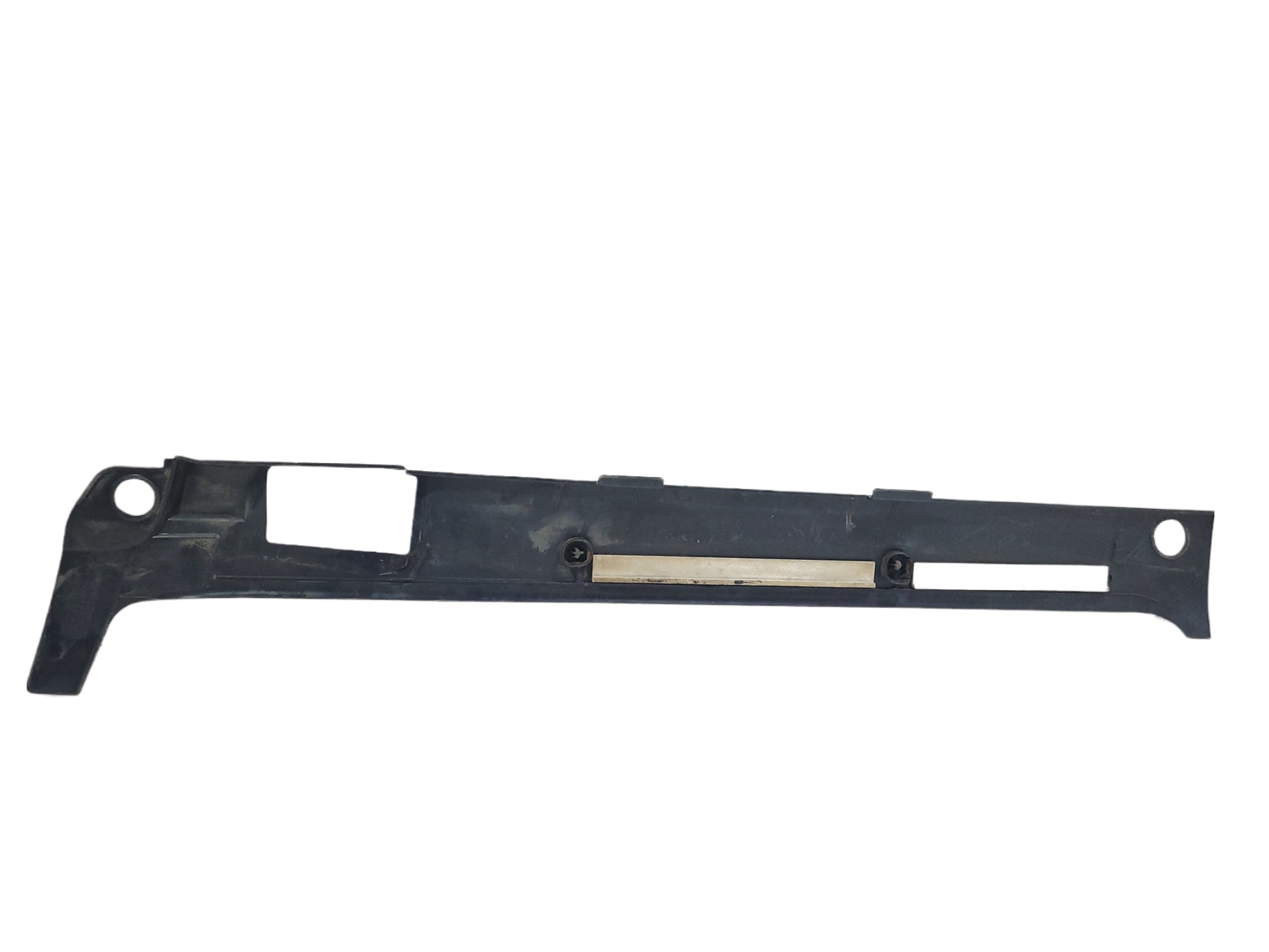 Moldura Coluna Externa Scania / 1769911 4