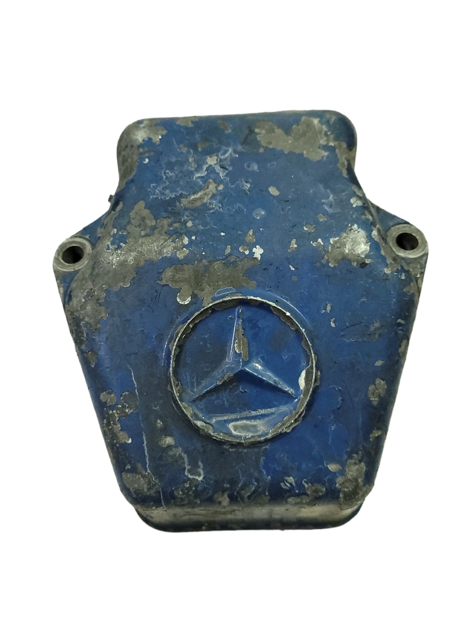 Tampa Valvula M Benz Om4754570160405 1