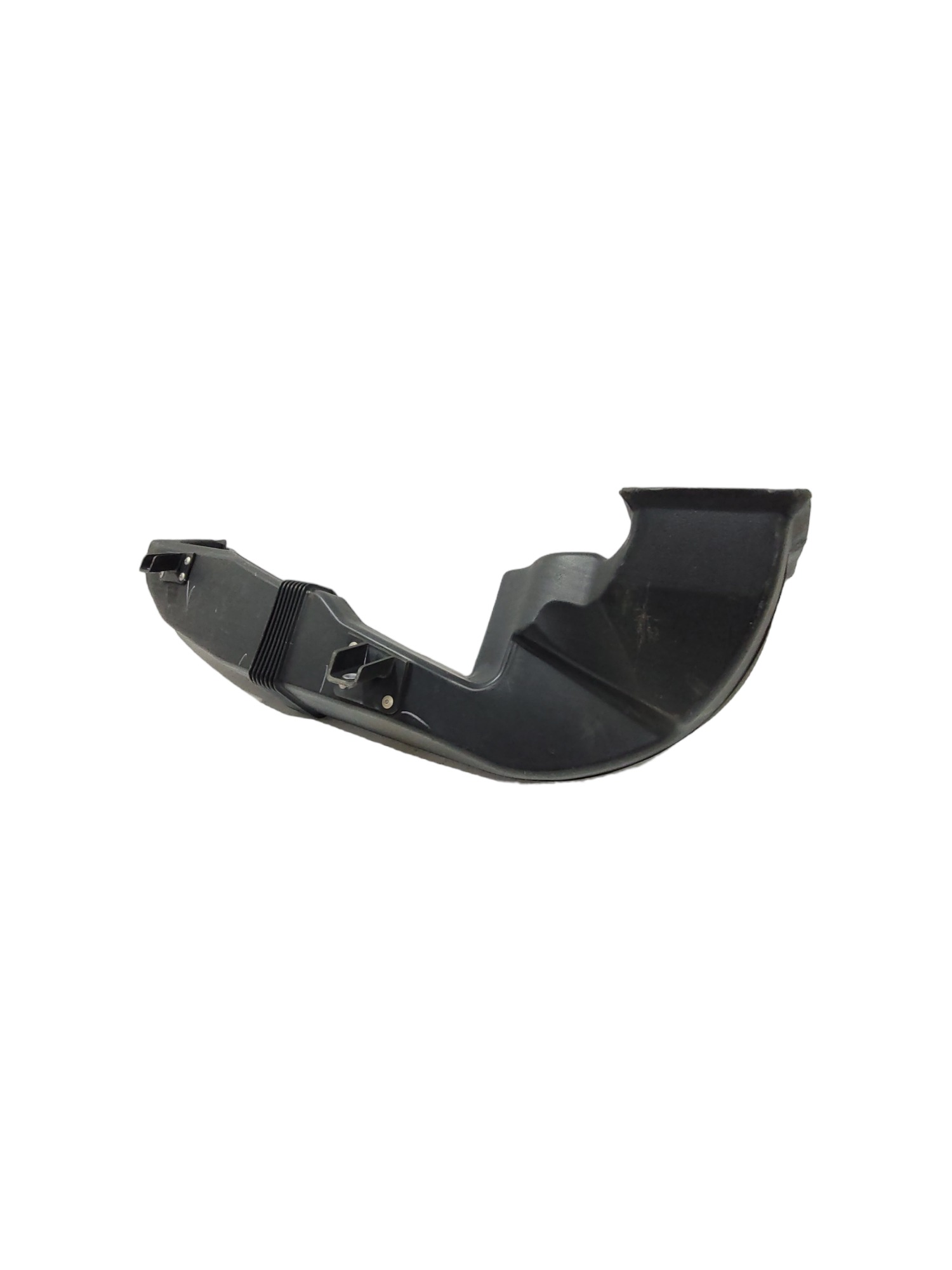 Duto De Ar Vw Constellation2r2819961 1 2