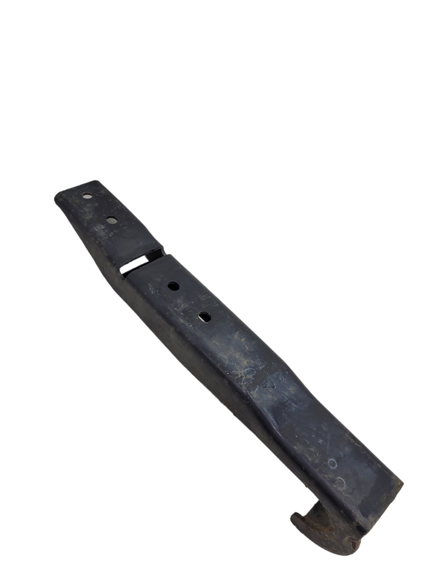 Suporte Traseiro Cabine Hr 3