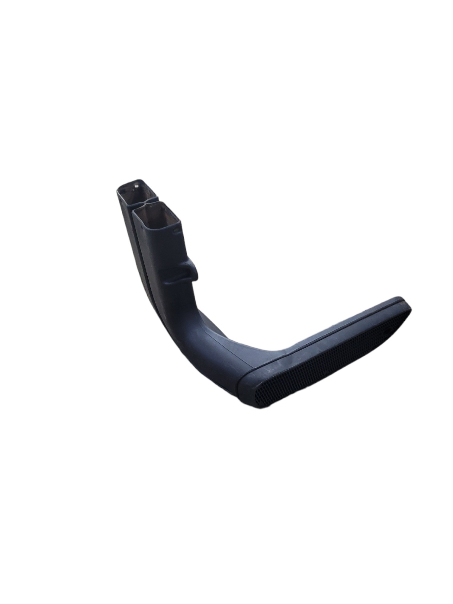 Duto Ar Scania 1746433 4