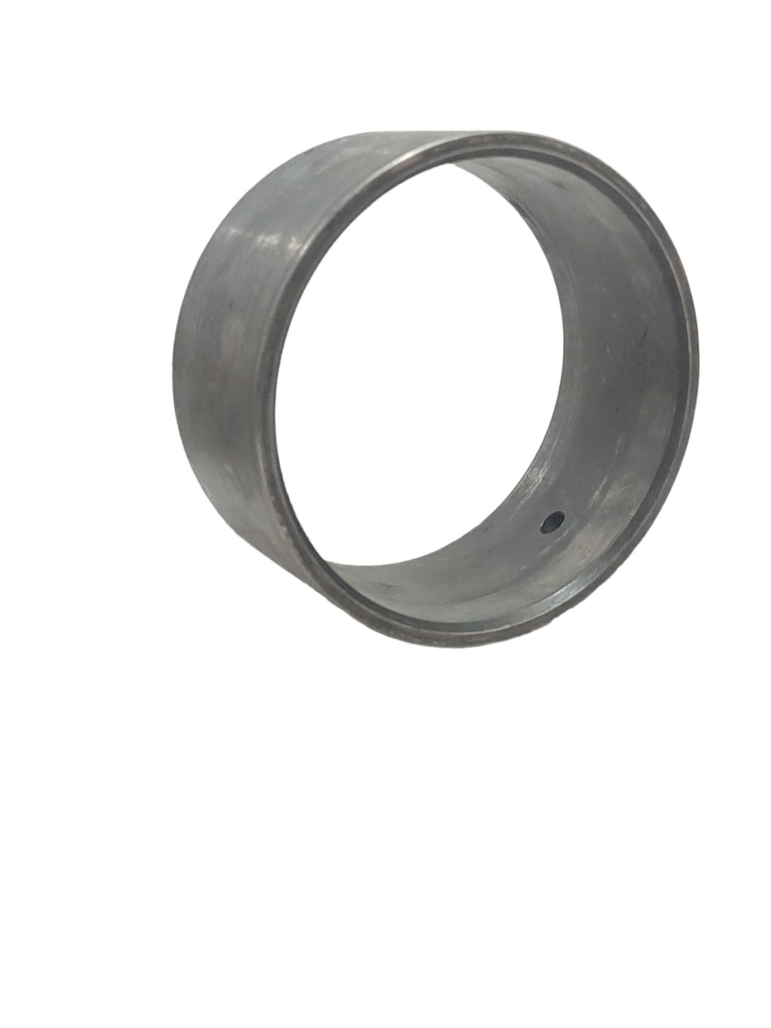 Anel Intermediário Daf 2