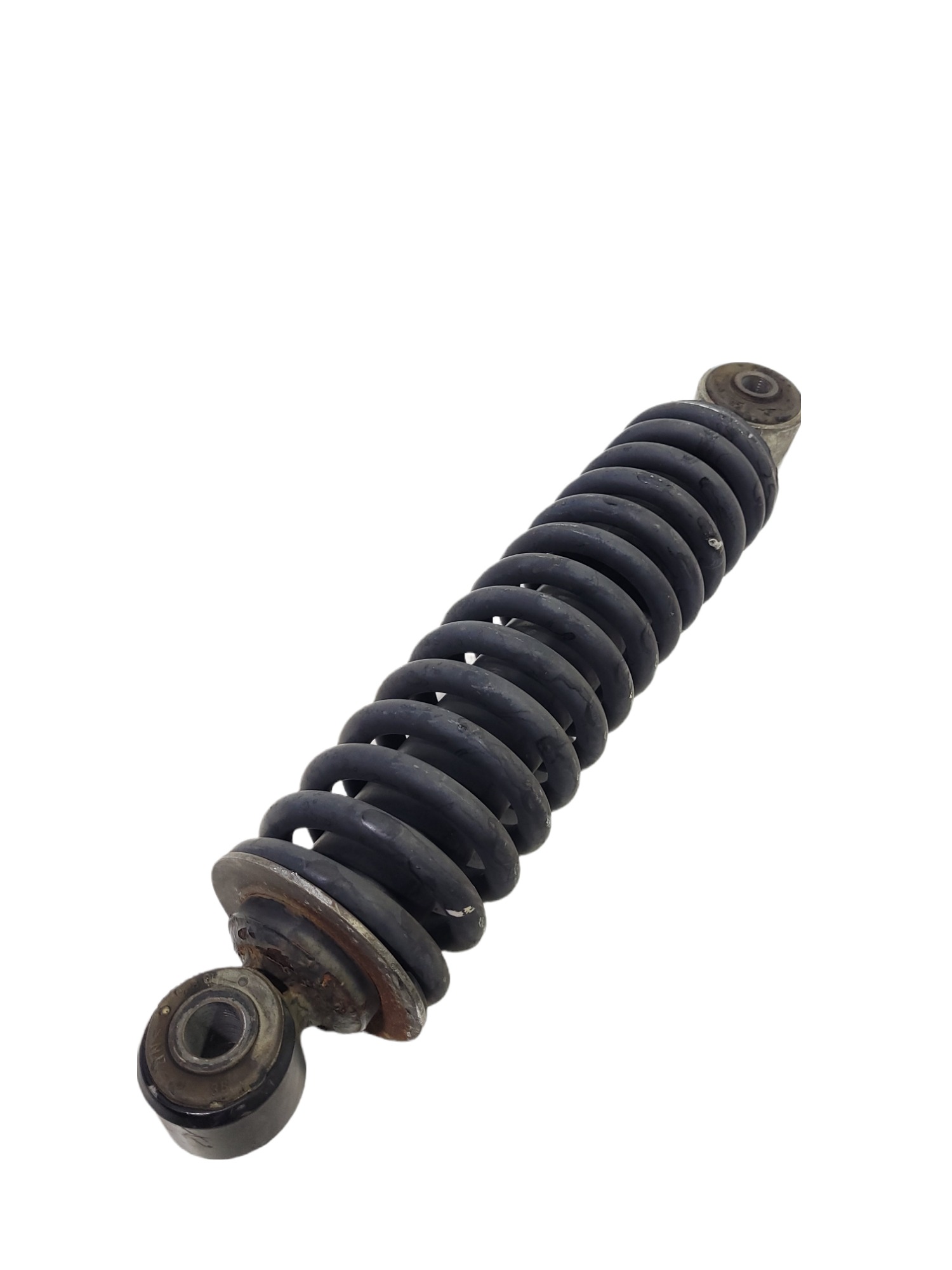 Amortecedor Dianteiro Cabine M.Benz Axor / 281700001504 4