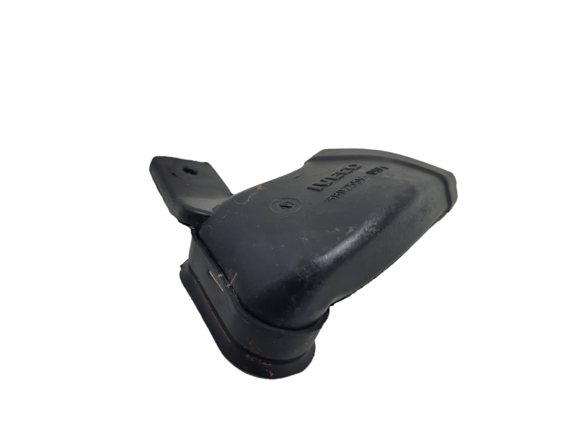 Duto De Ar Iveco 3802559 2