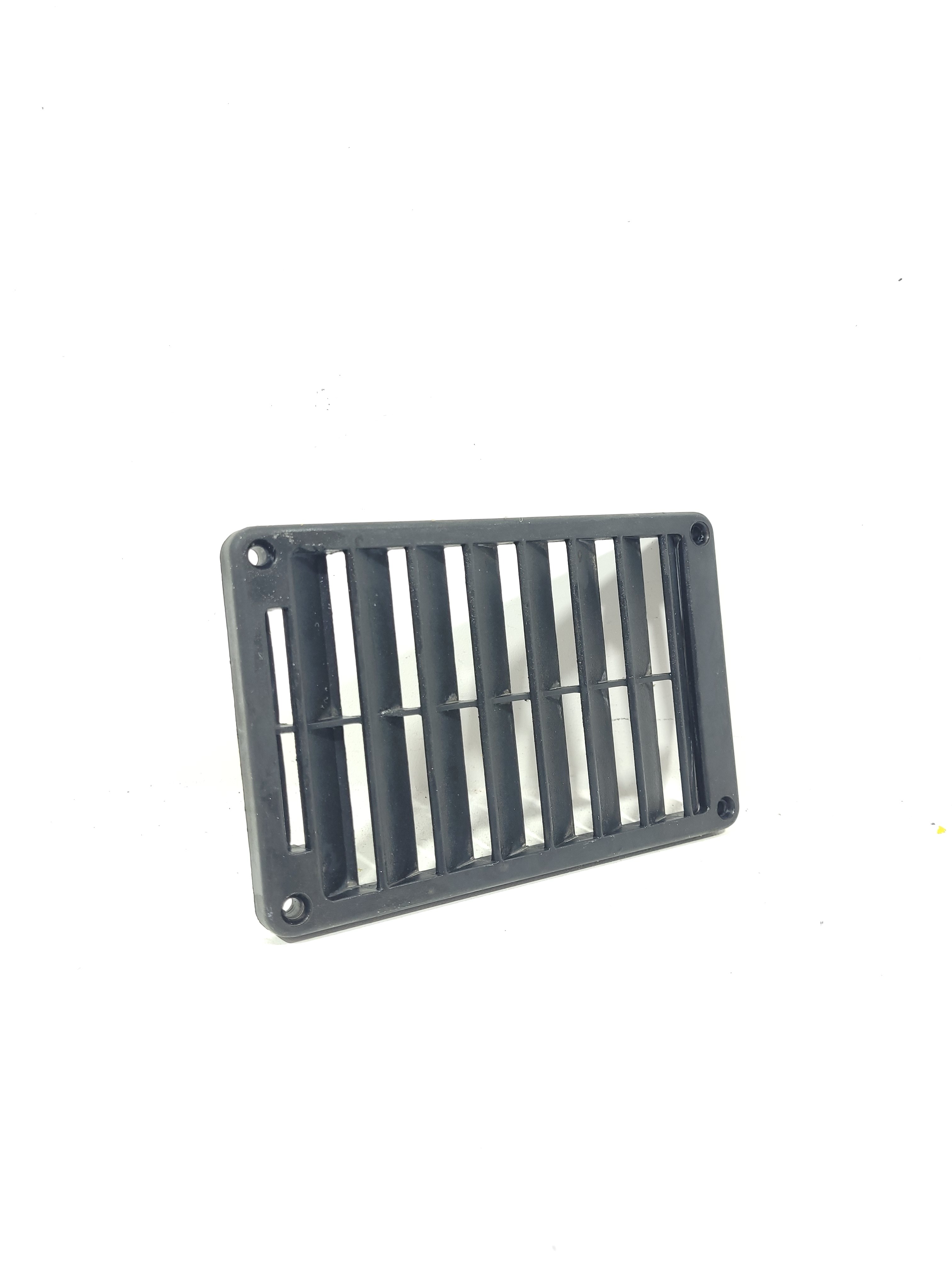Grade Ventilação Cabine Ford Cargo E280b84 3