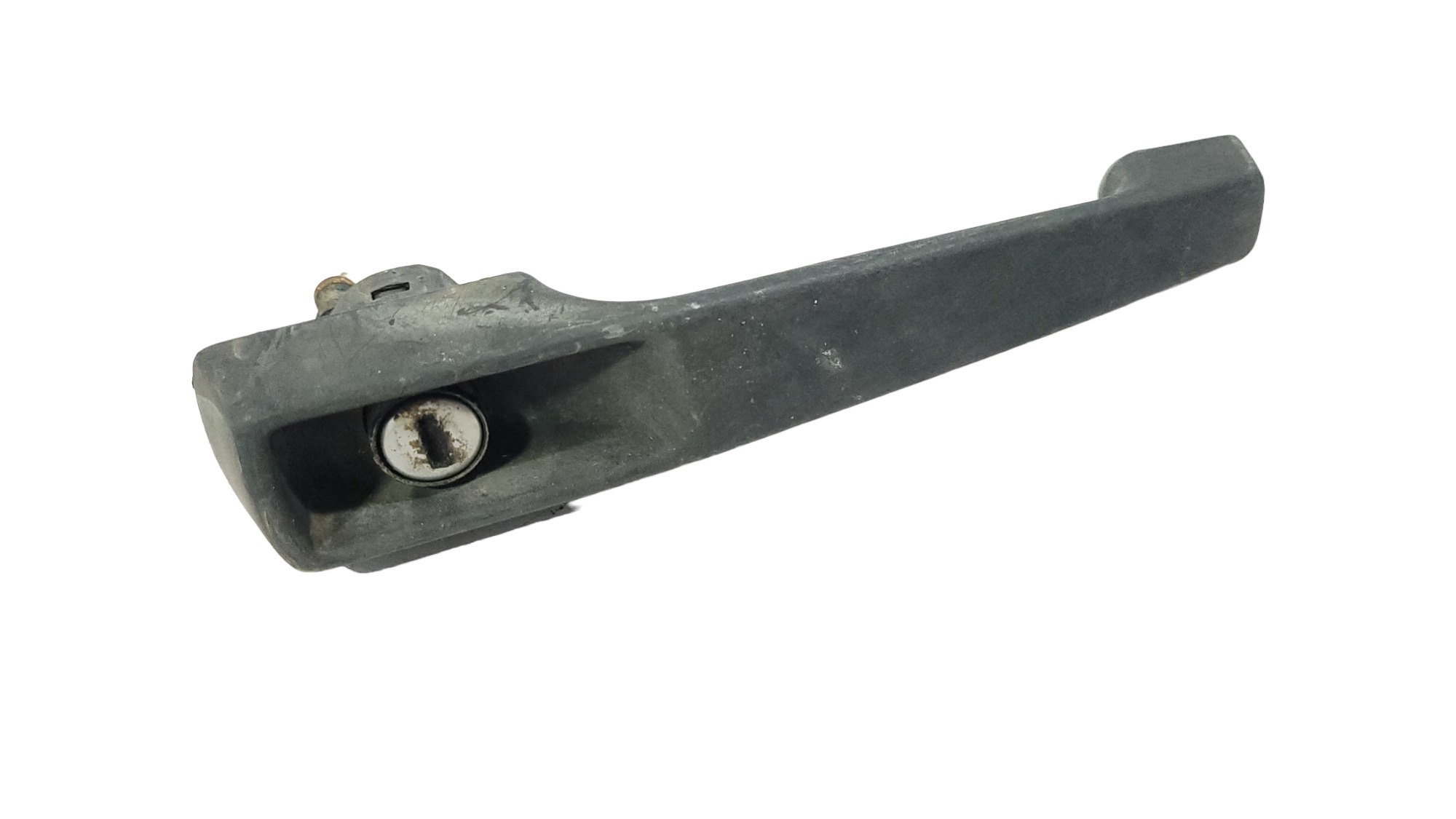 Maçaneta Externa Porta M Benz 6887607059 1