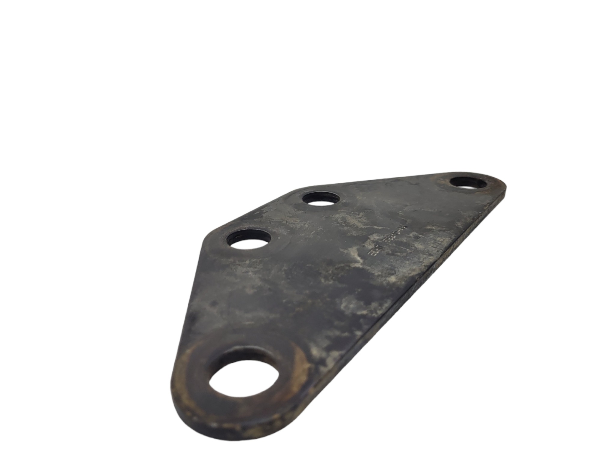 Suporte Painel Ford Cargoe5ht5b310aa 3