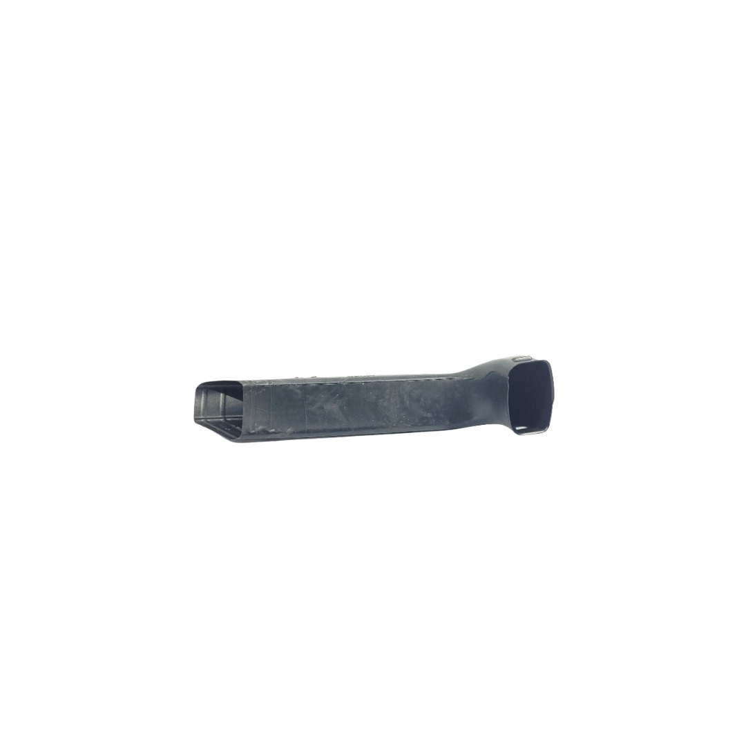 Duto De Ar Volvo20723163 1