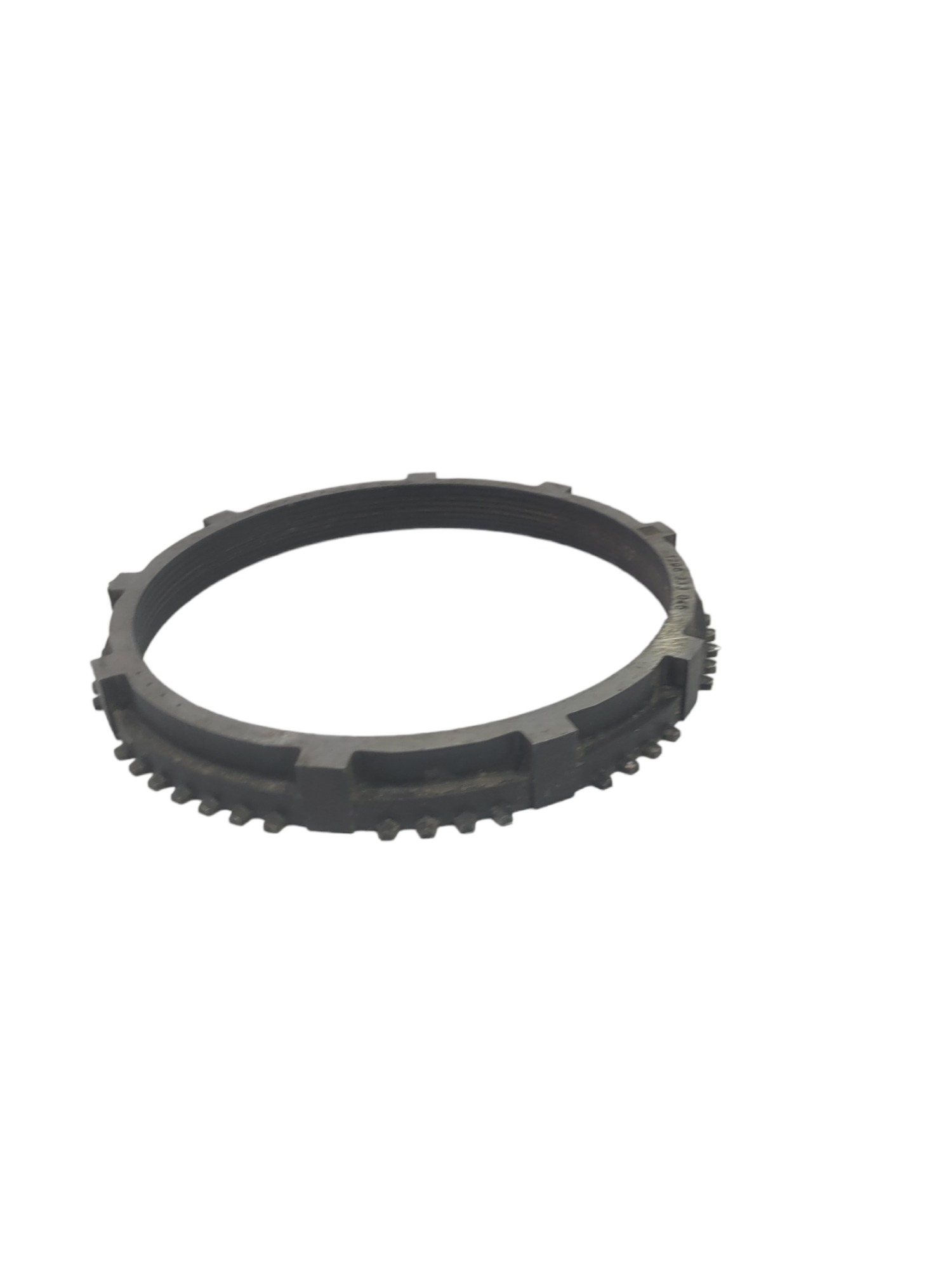 Anel Sincronizado Redutor Zf 1296333045 3