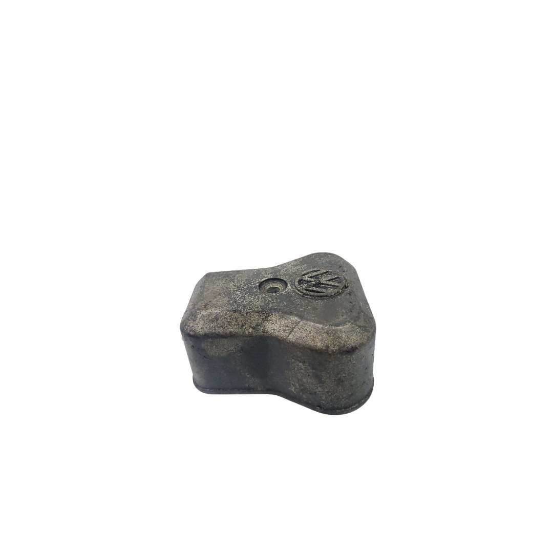 Tampa Válvula Cabeçote Volkswagen 96100796003401 5