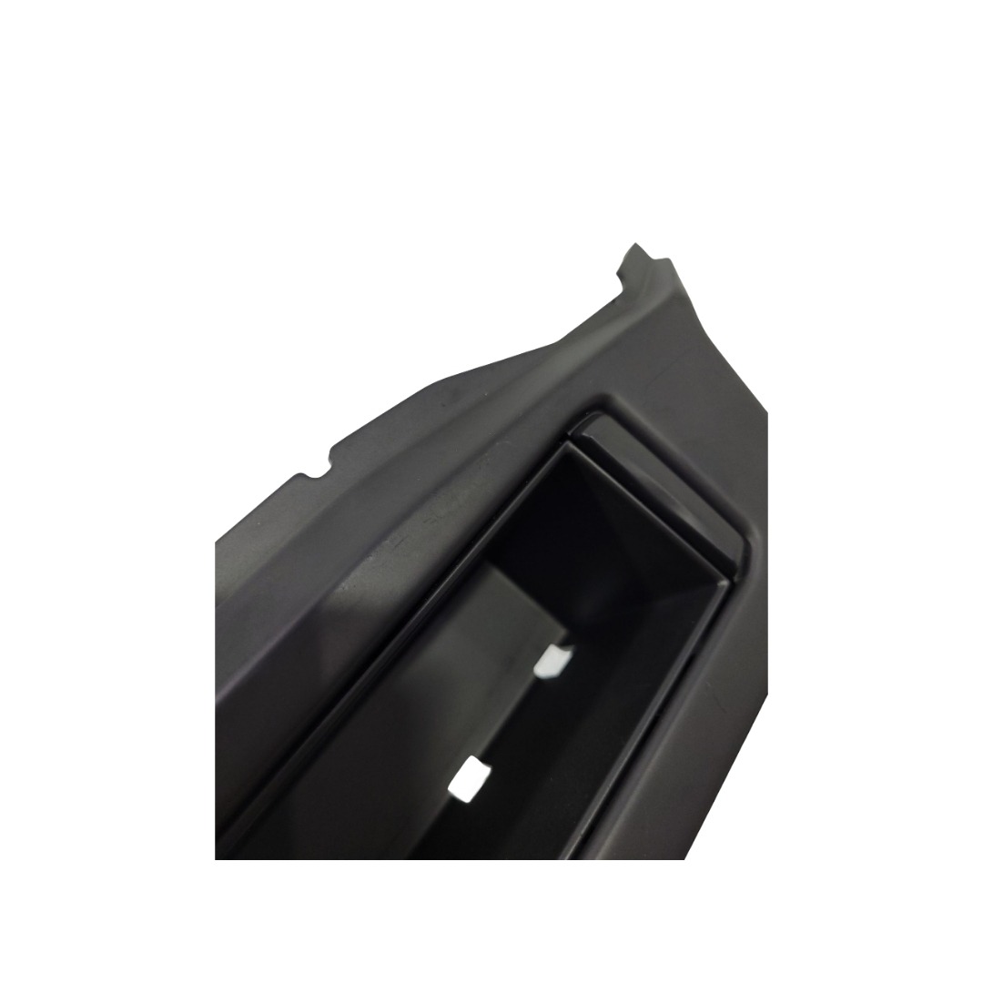 Moldura Painel Scania R500 S6n 2084607 4