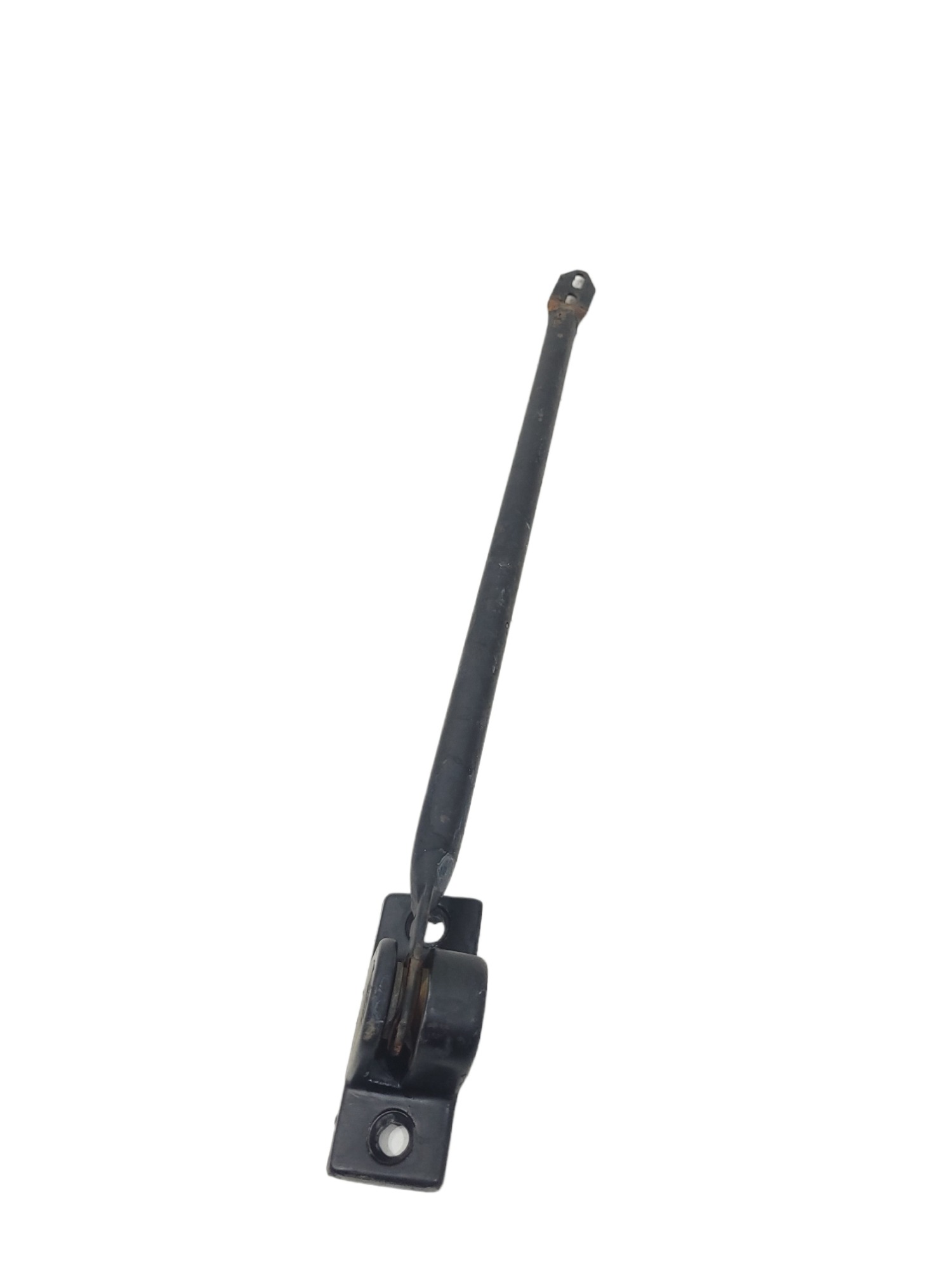 Suporte Braço Retrovisor Vw 8150 2063502 4