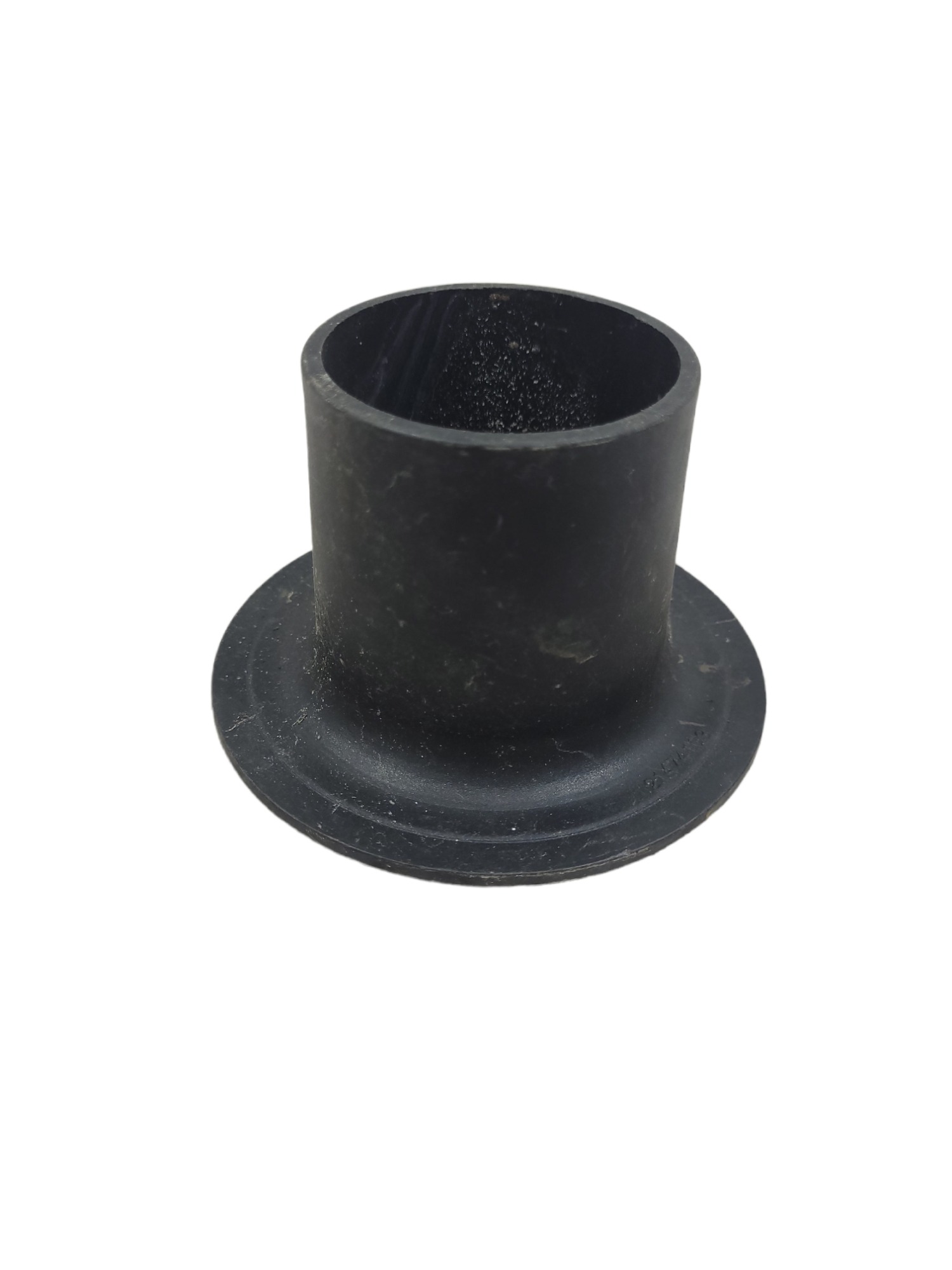 Tubo Conexão Válvula Termostática Volvo 21474103 1