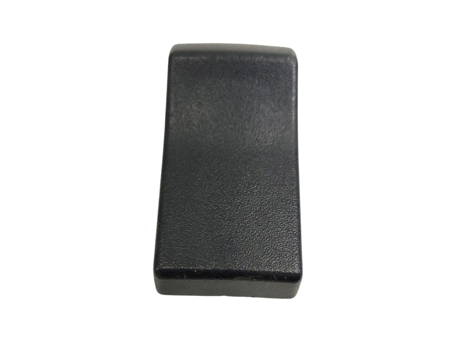 Tampa Cega Volvo Vm 5010377439 1