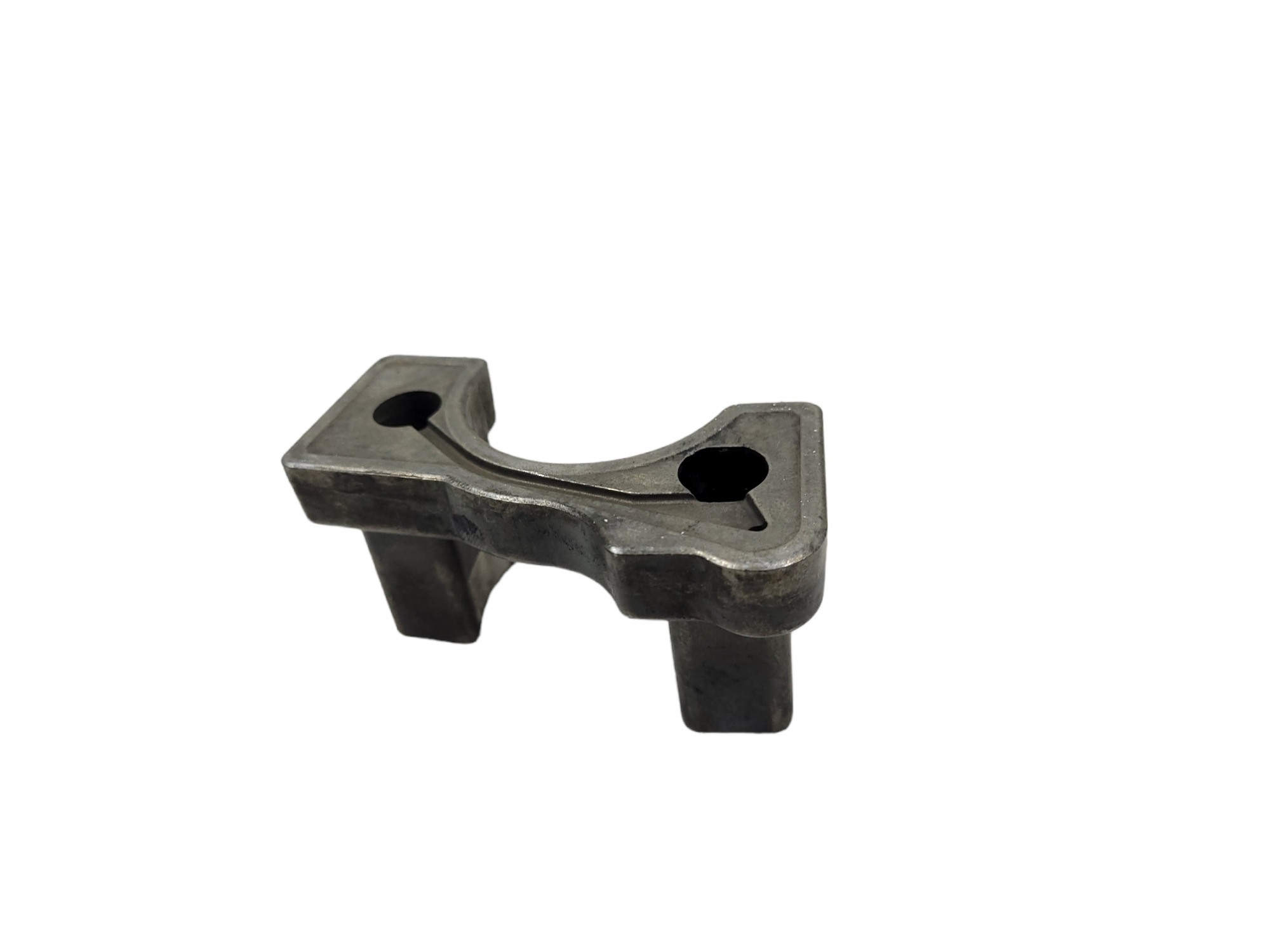 Suporte Balancim Cummins Isb 3