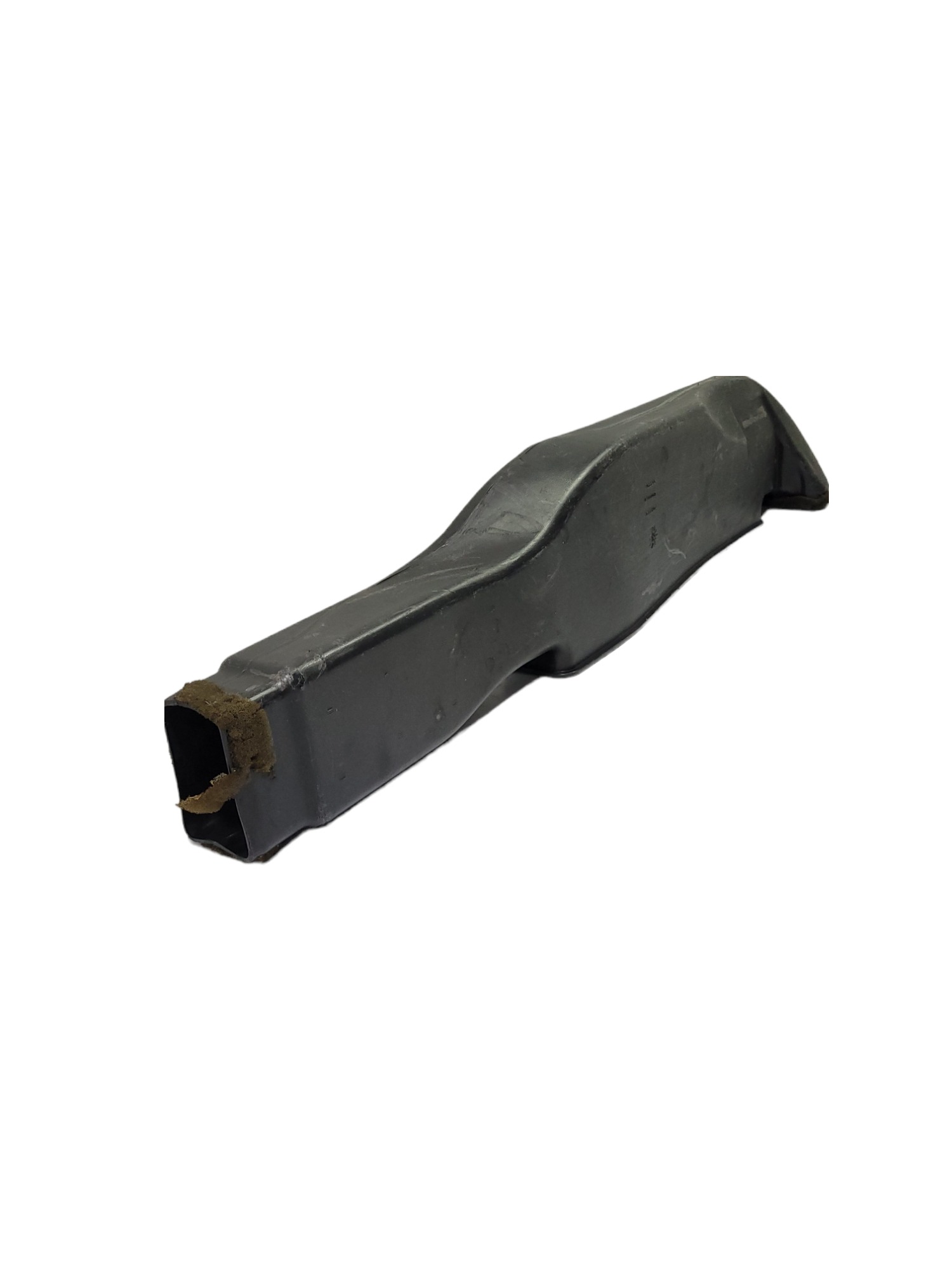 Duto Ar Volvo8191089 4