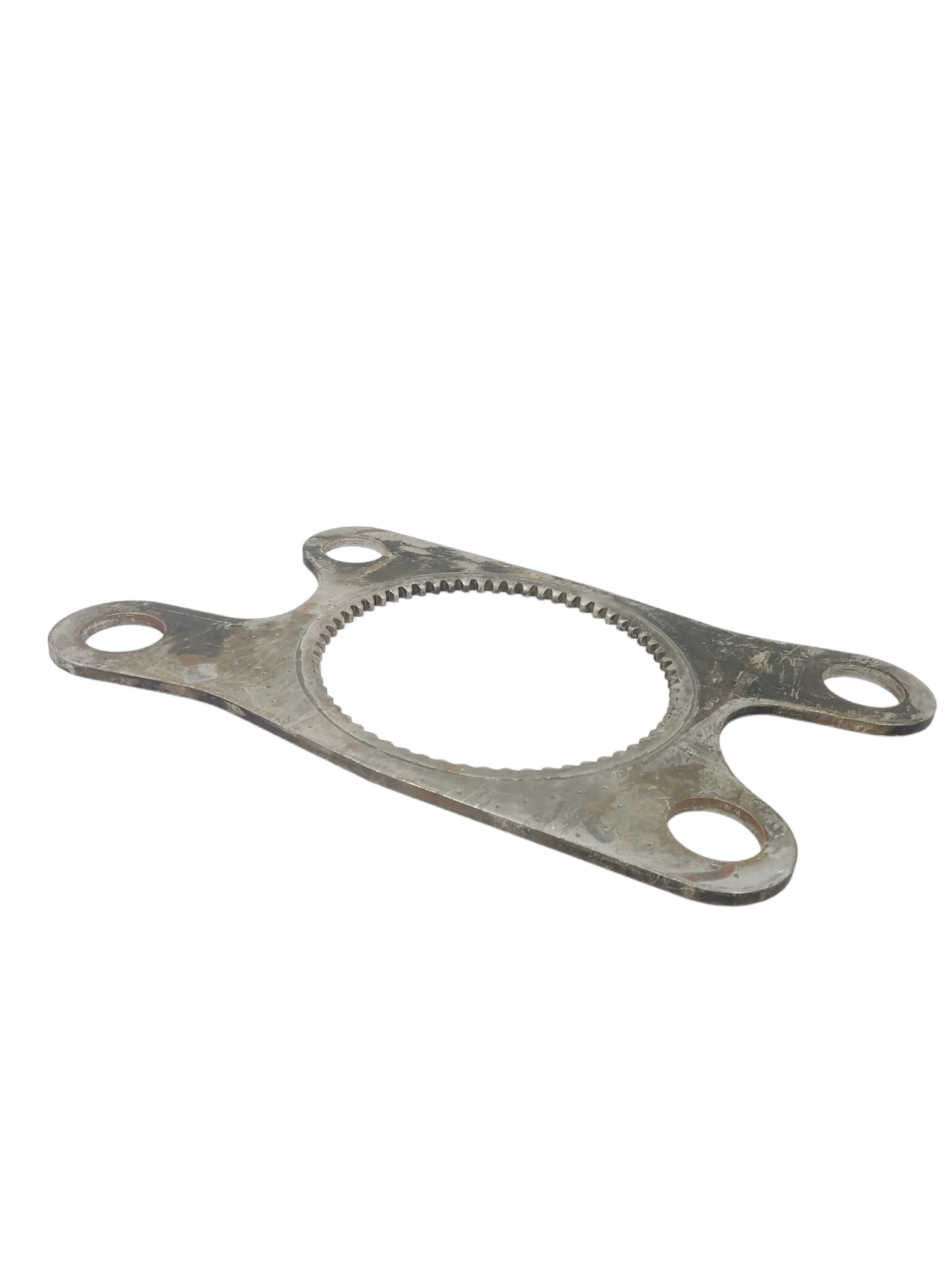 Placa Sincronizadora Caixa Zf 1328333006 5