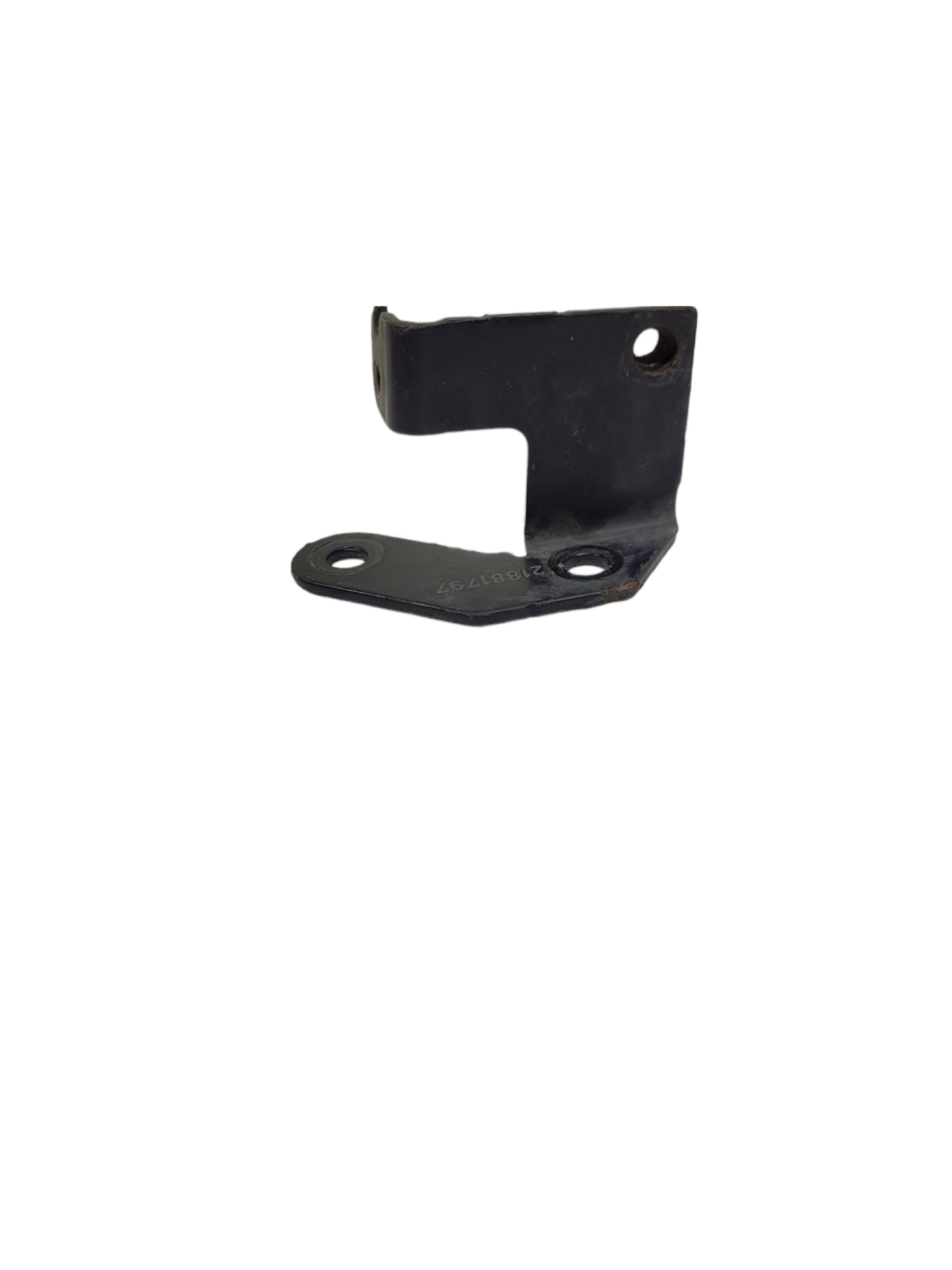 Suporte Interno Volvo 21881797 1