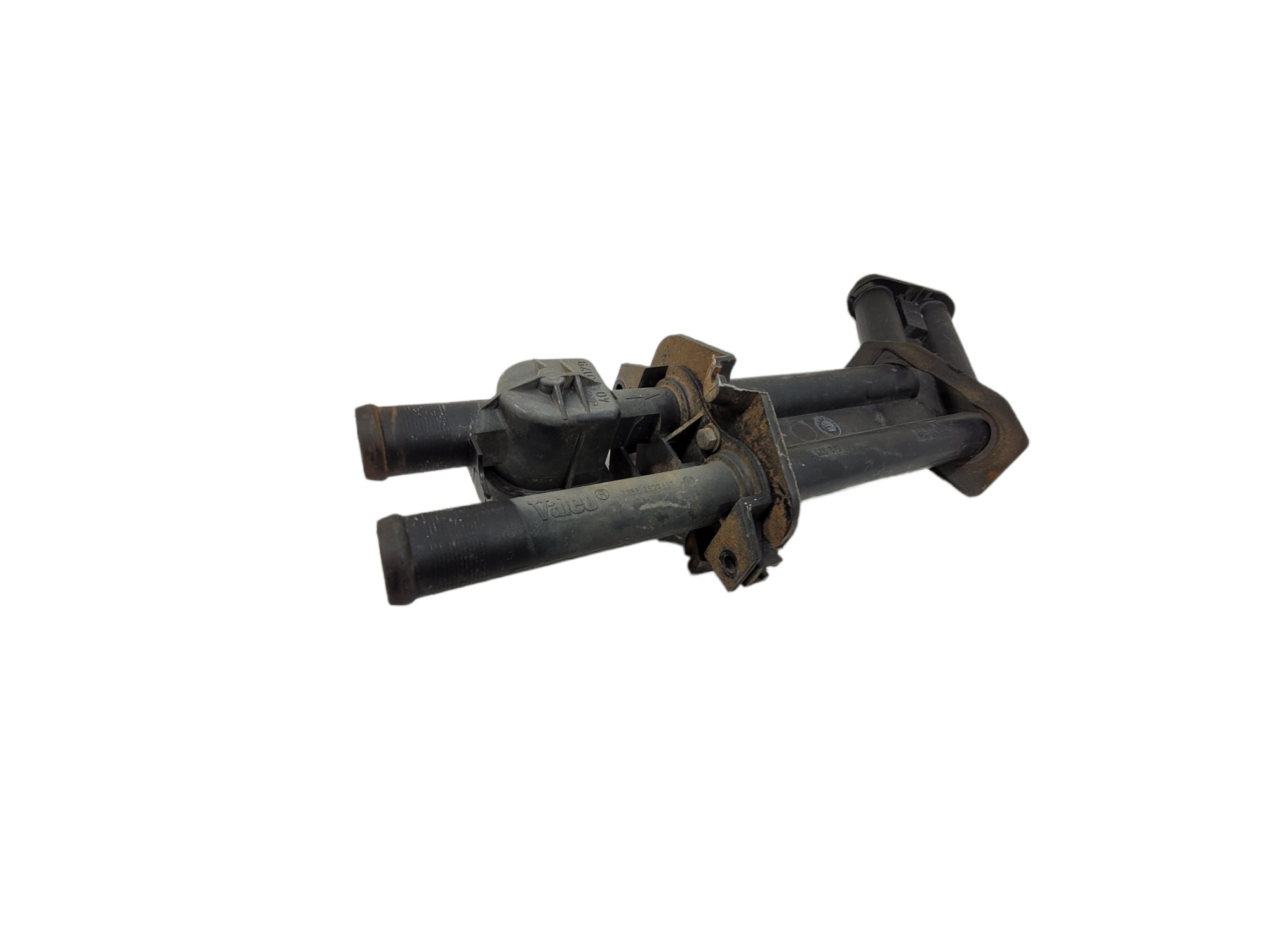 Cano Água Renault Premium T358652753t 2