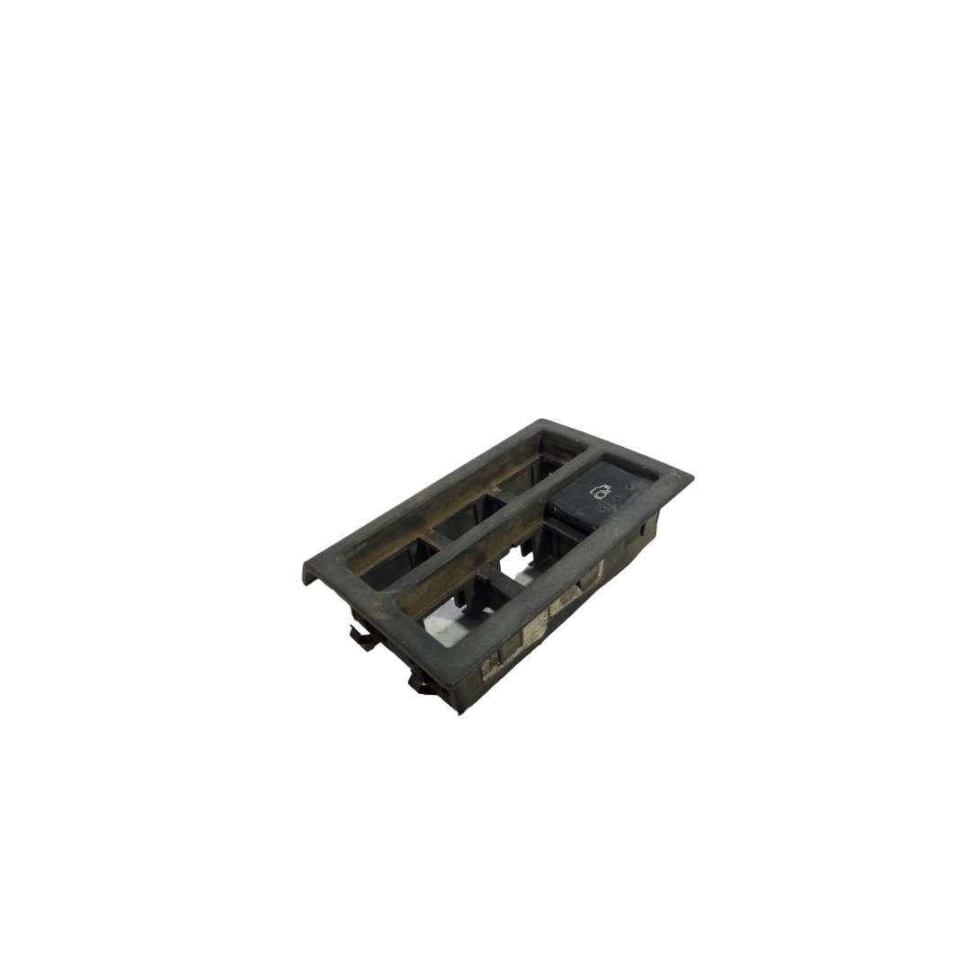 Moldura Painel Vw Constellation2r2858304a 3