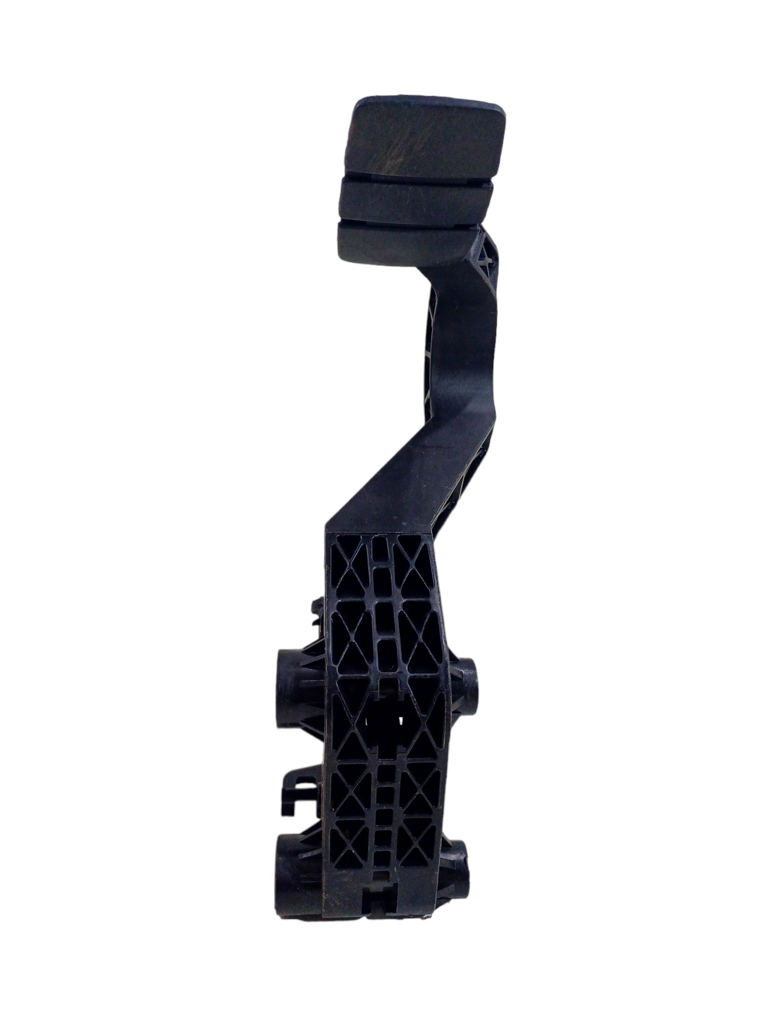 Pedal Sensor Acelerador Eletrônico Scania Série 5 3