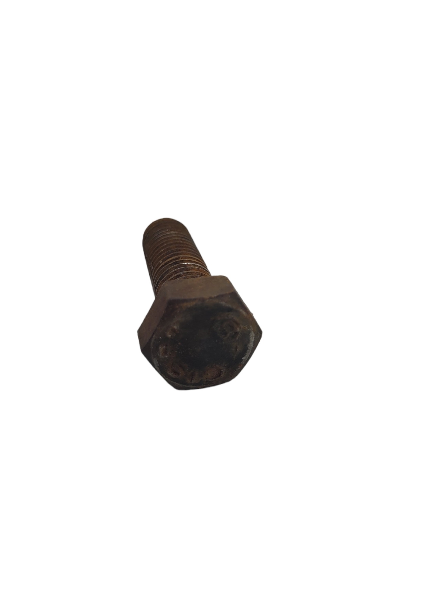Parafuso Cabeçote Suporte Cabine Iveco 3