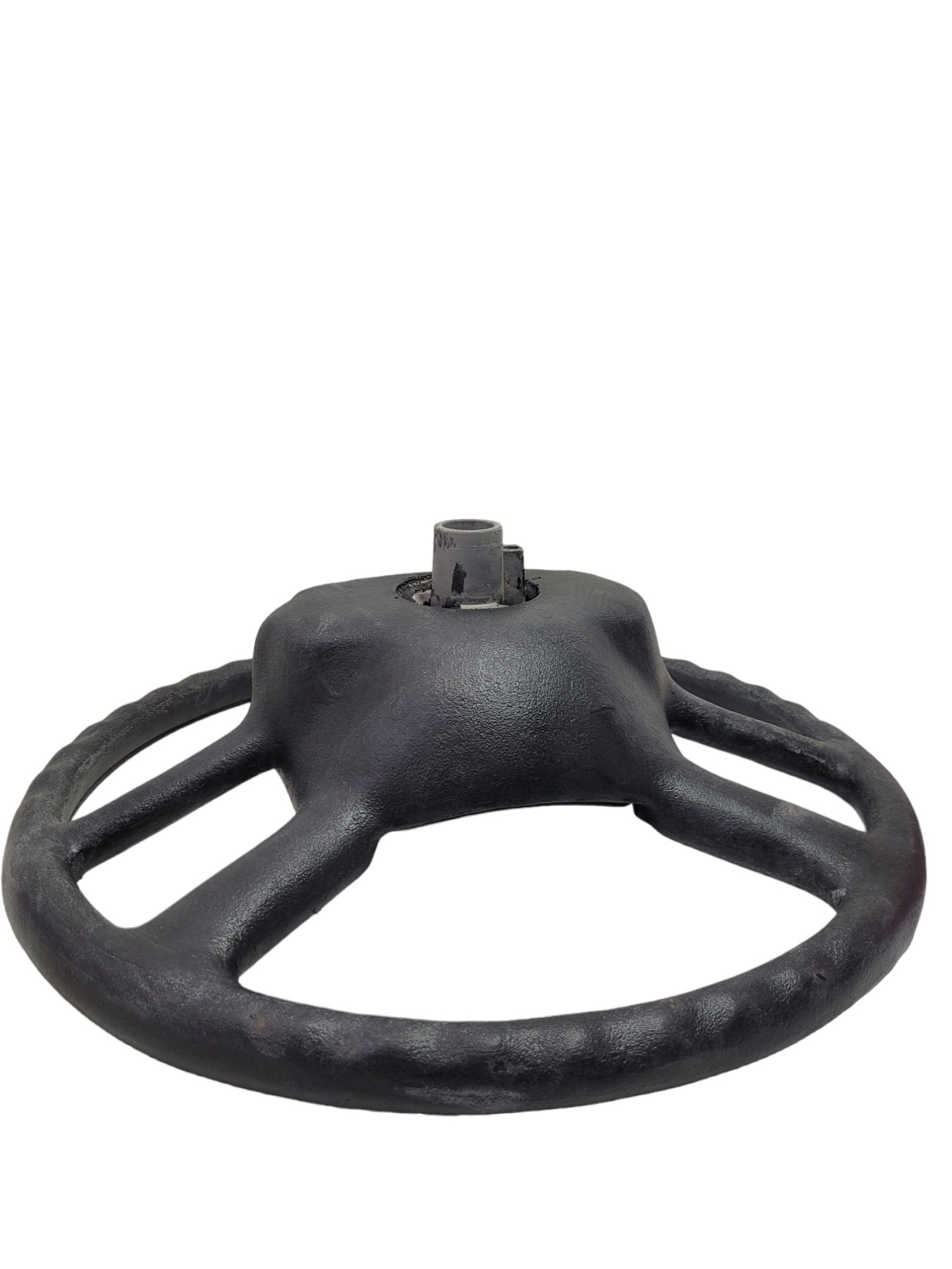 Volante Direção Scânia 1435914 4