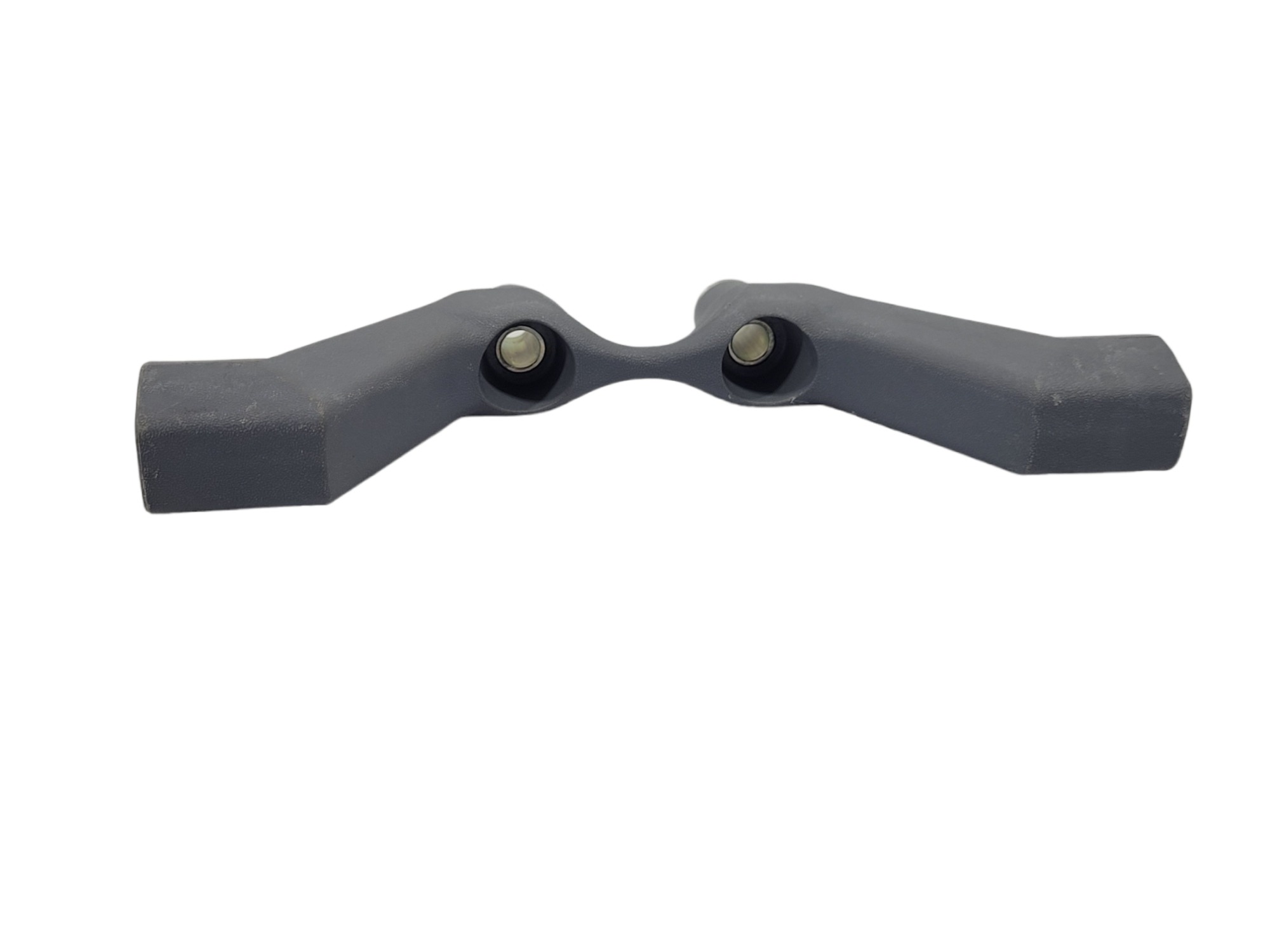 Suporte Trilho De Cortina M Benz A9438150614 4