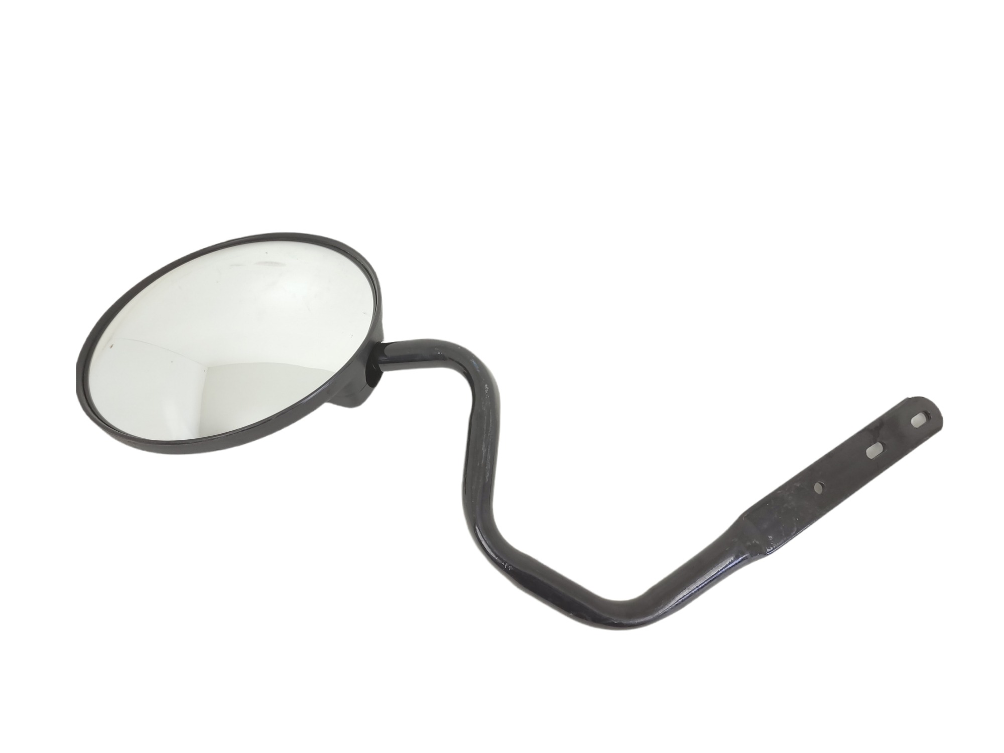 Espelho Retrovisor Sinotruk Howo Rc770004 1