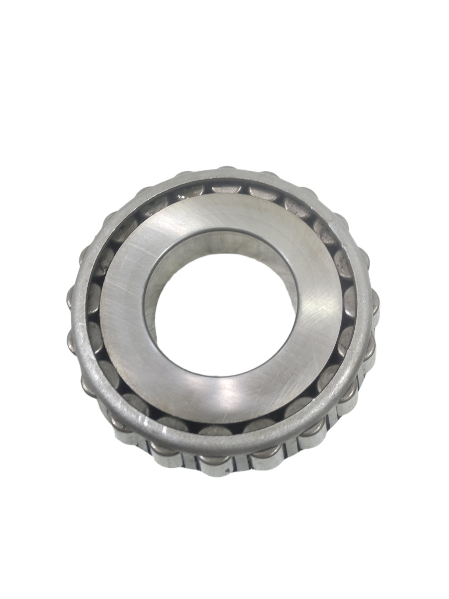 Rolamento Caixa M Benz G131 302151 2