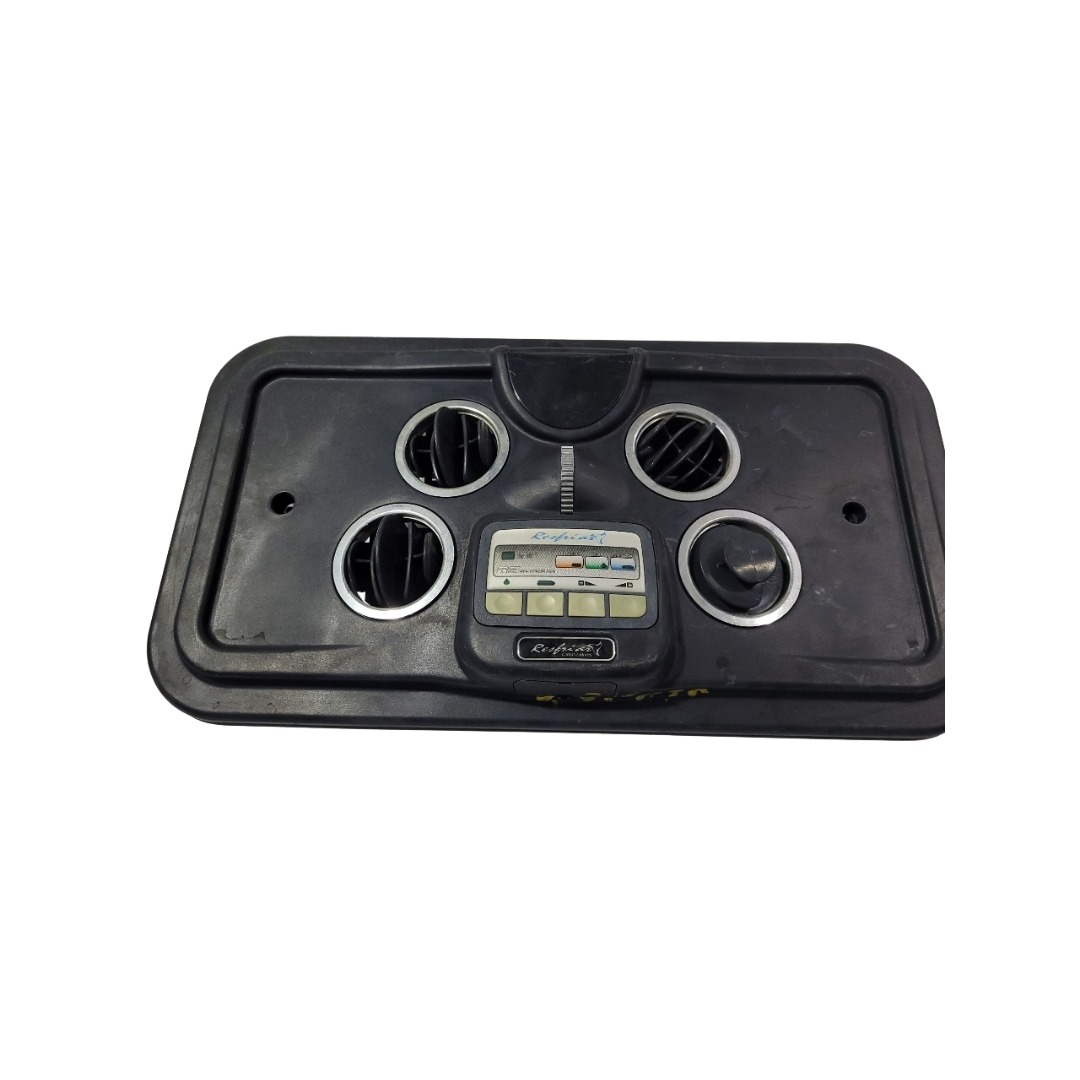 Climatizador Resfriar 5