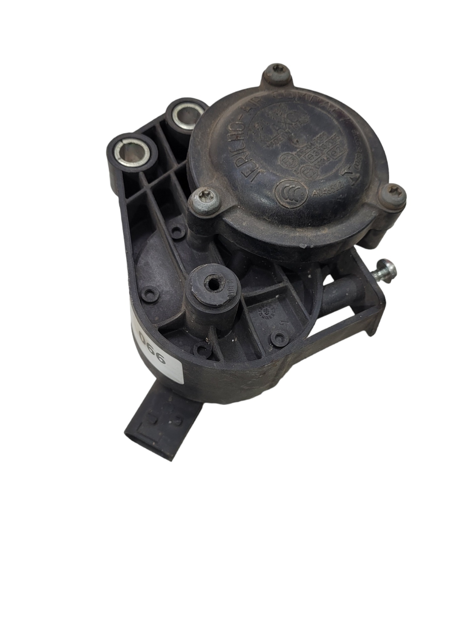 Buzina Iveco Stralis 5801766542 2