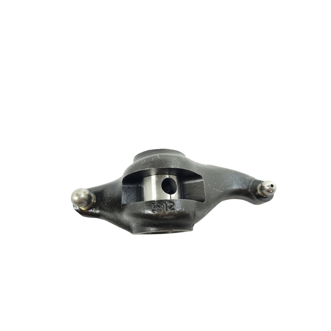 Balancim Do Motor Cummins Isc 4