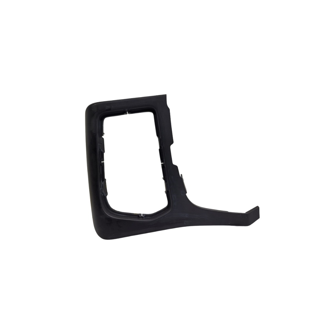 Moldura Saída De Ar Scania Ntg R450 2084594 2