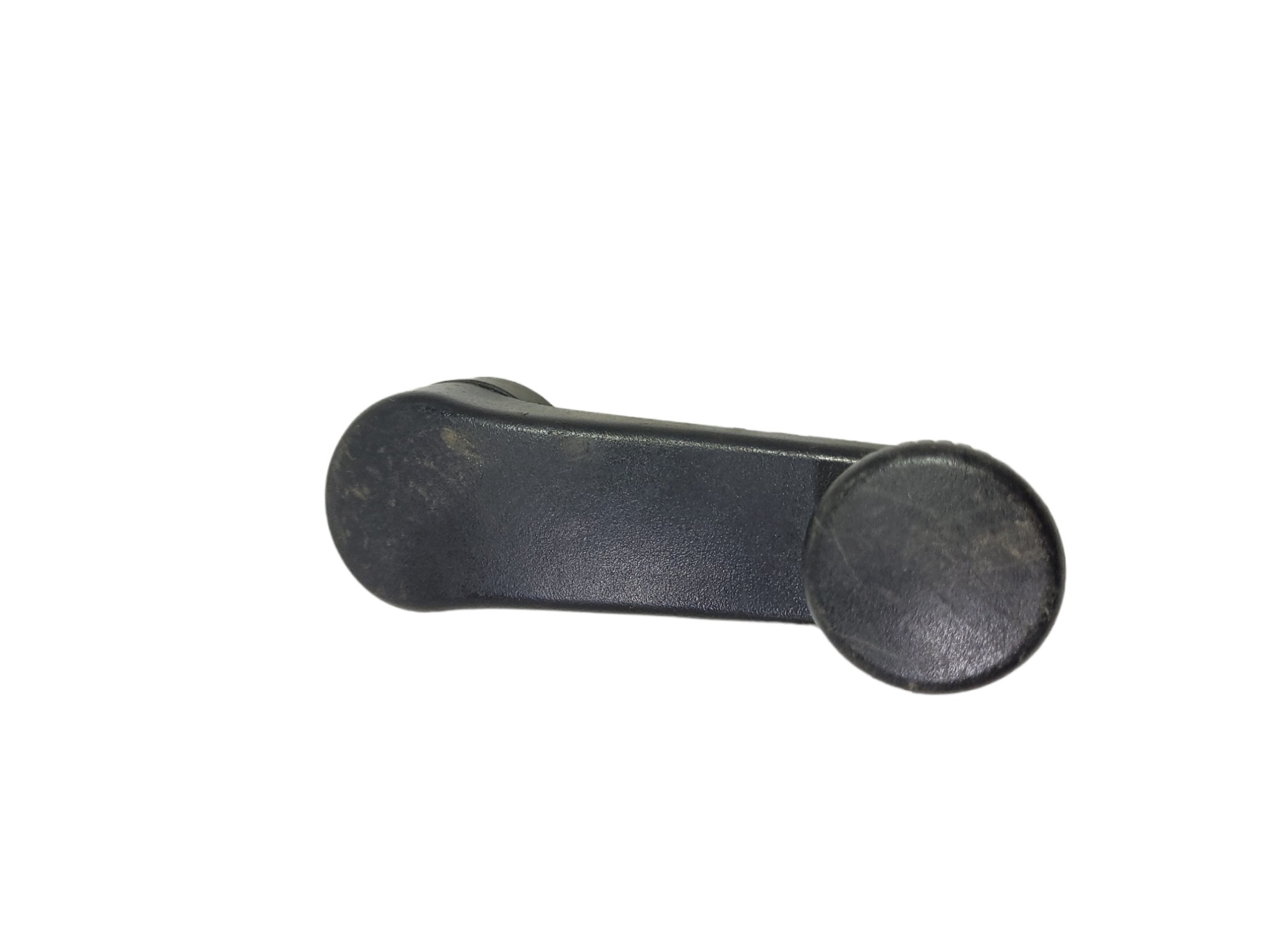 Manivela Vidro Vw83 7581 2