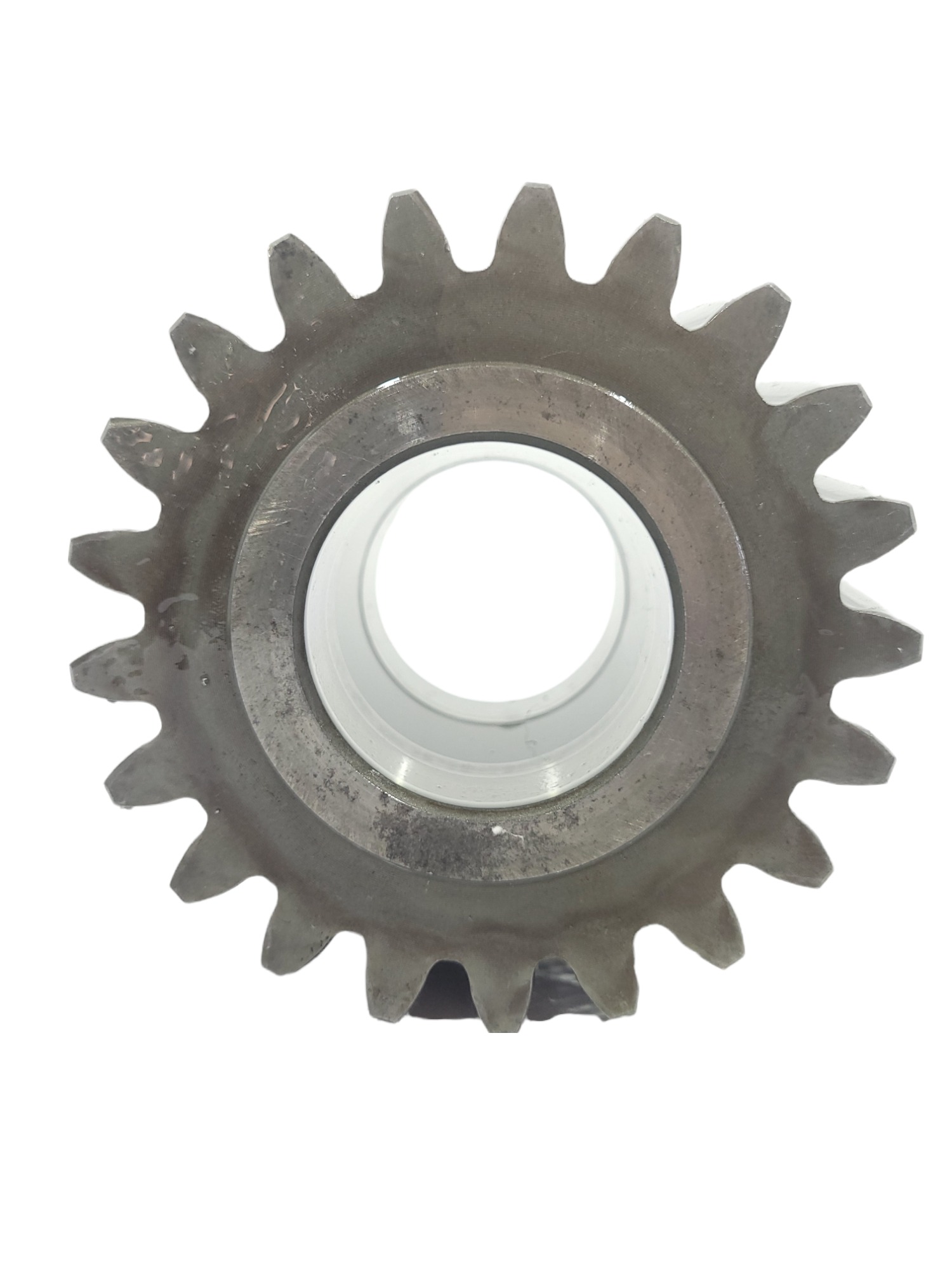 Engrenagem Da Ré Caixa Eaton Fs6206 3315753 2