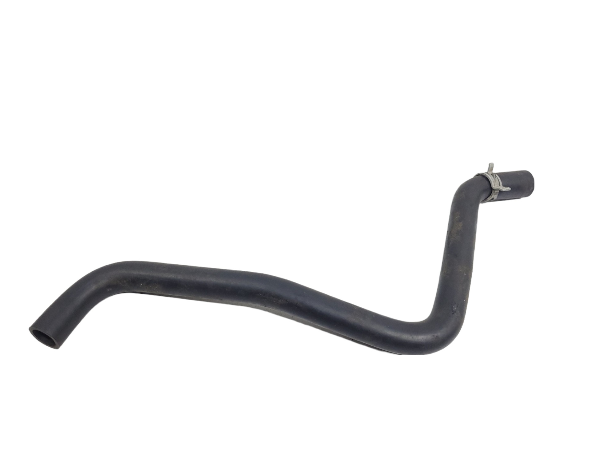 Mangueira De Água Ford 4