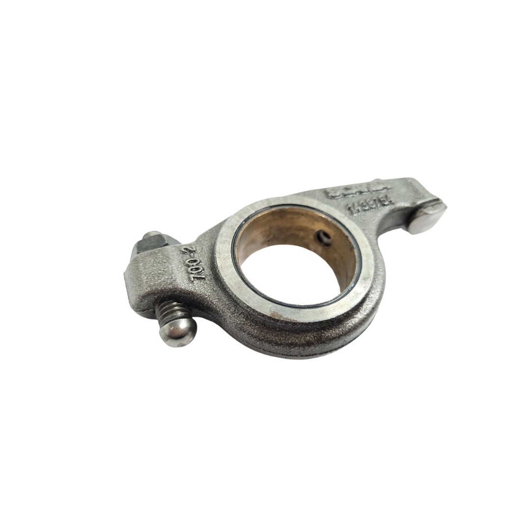 Balancim De Admissão Scanian 1438754 3