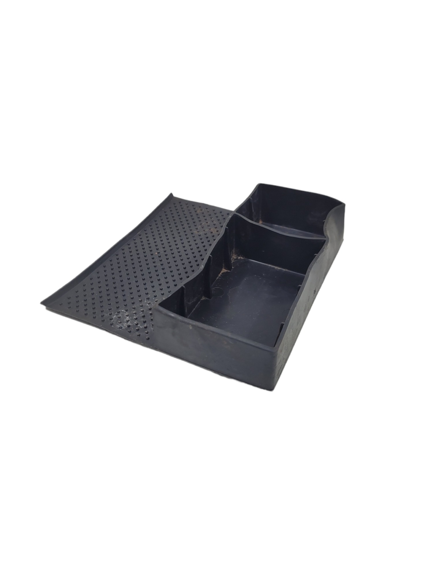 Tapete De Borracha Scania 1741860 3