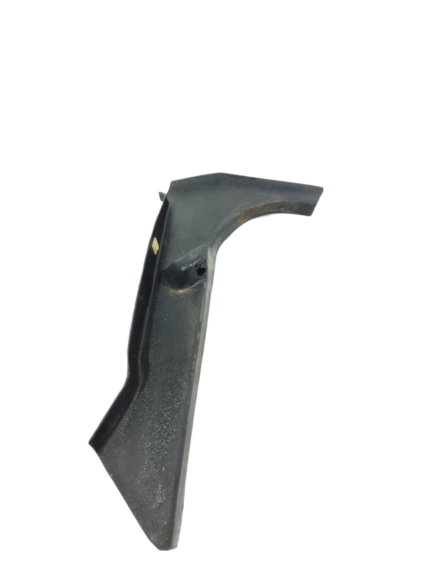 Revestimento Lateral Pedal M Benz 6886889206 1
